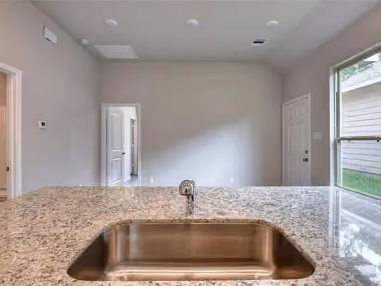 Photo 4 of 9757 Black Gum Street, Willis, TX
