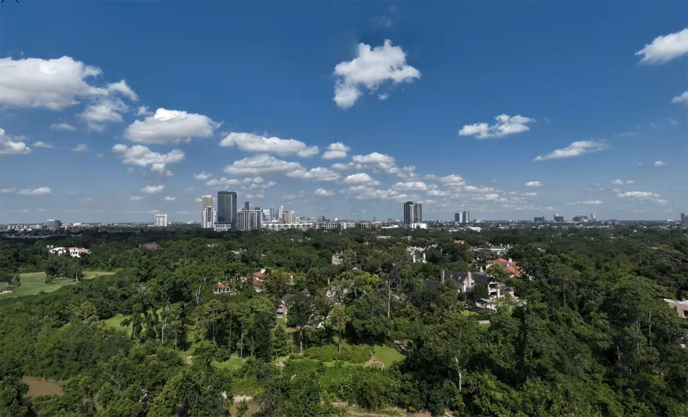 Photo of 102 Asbury Street 1003, Houston, TX