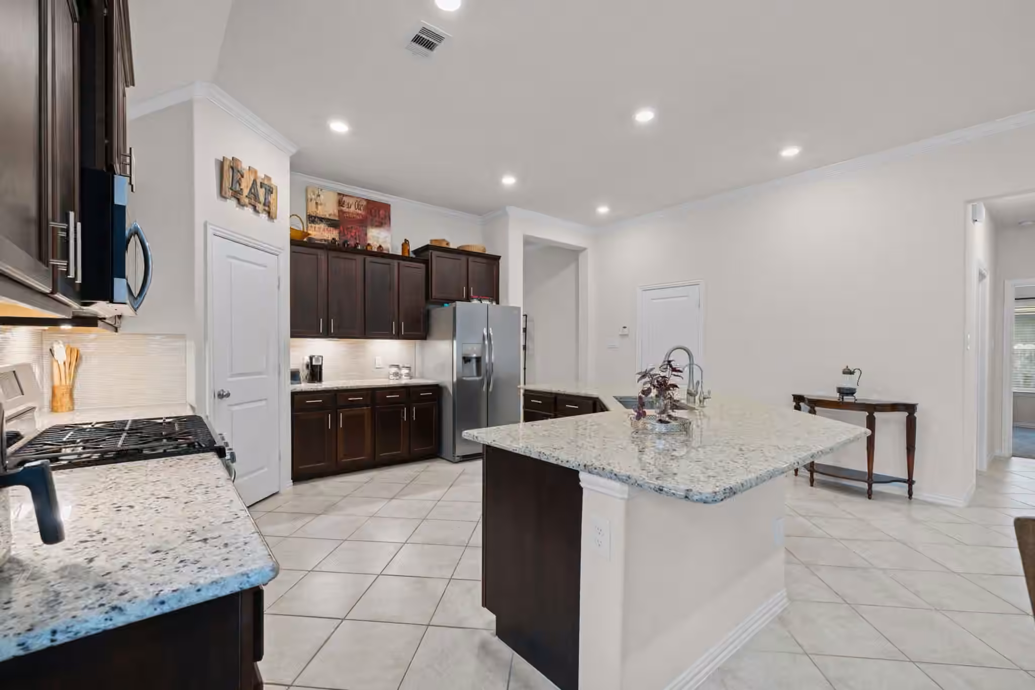 Photo 7 of 18802 Rosewood Terrace Drive, New Caney, TX