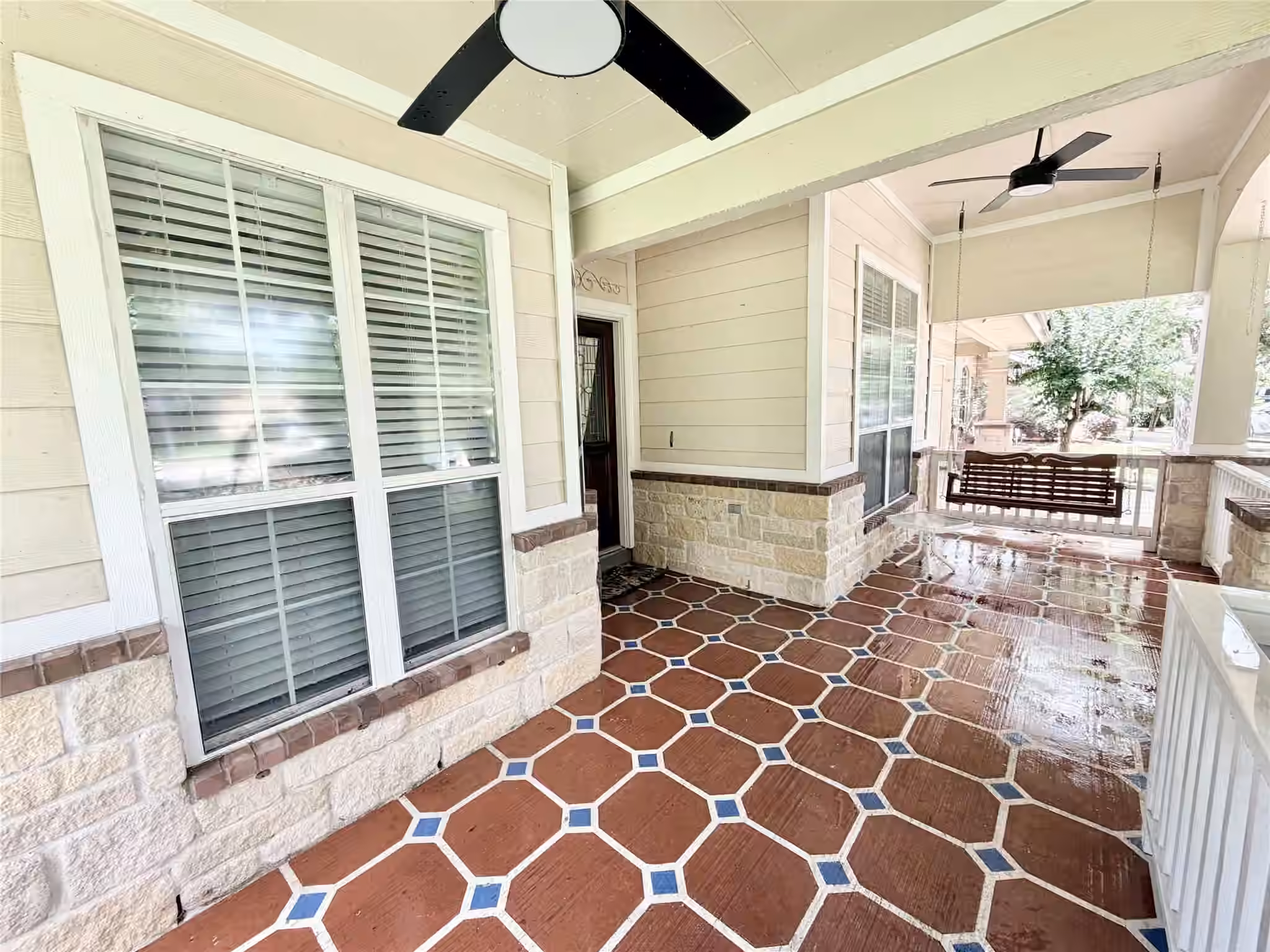 Photo 3 of 13822 Parkers Cove Court, Houston, TX