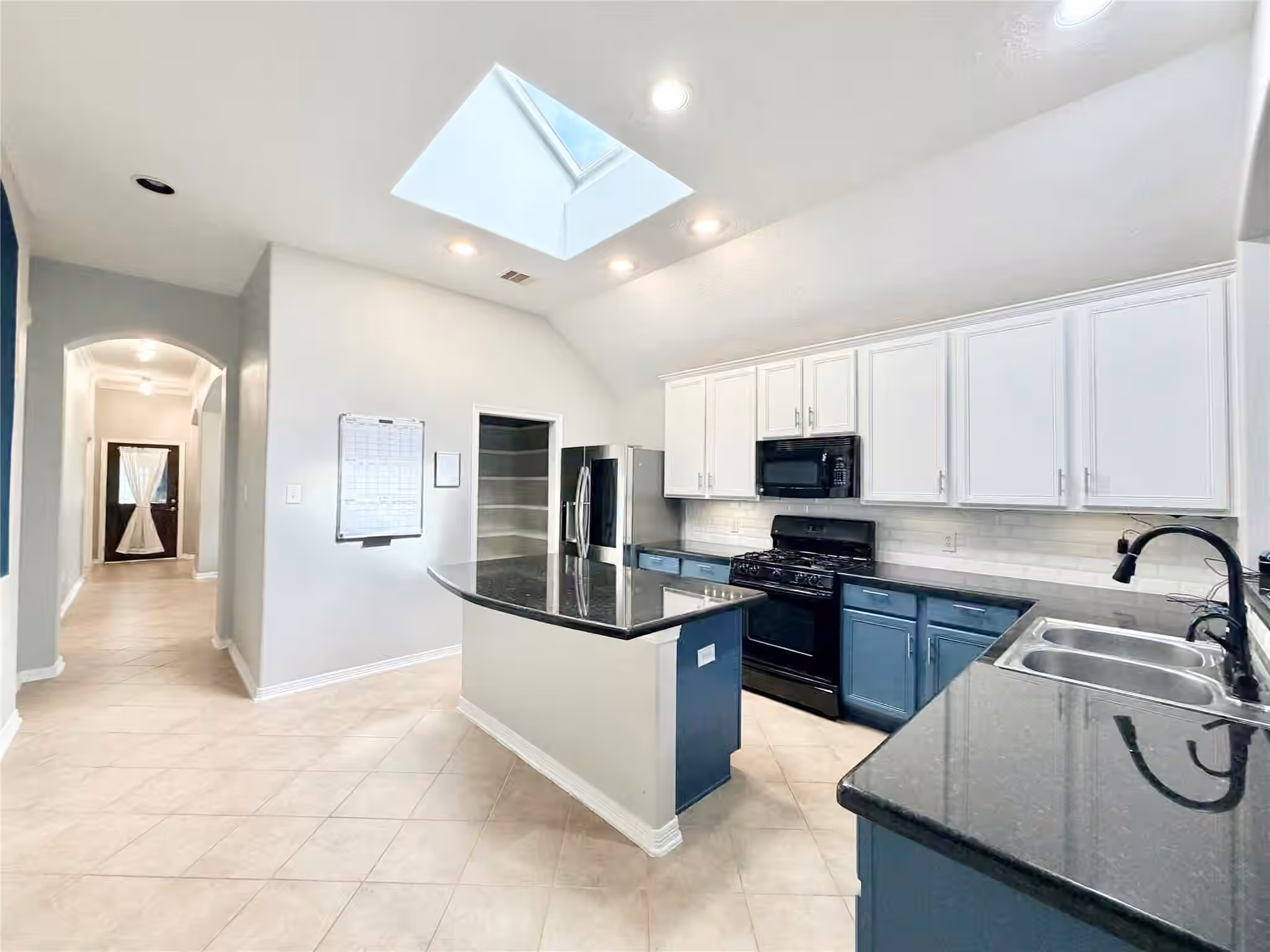 Photo 6 of 13822 Parkers Cove Court, Houston, TX