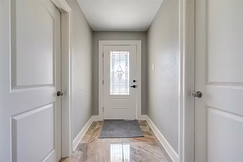 Photo 2 of 8915 Klondike Street, Houston, TX