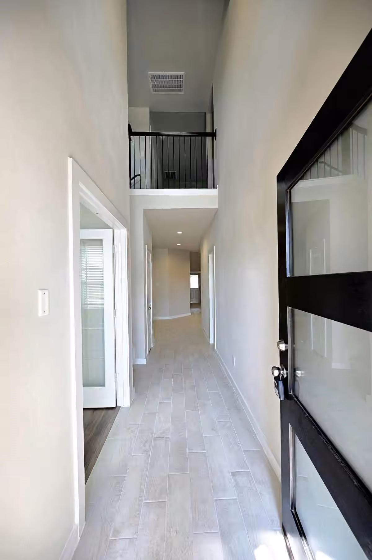 Photo 3 of 22230 Heartwood Elm Trail, Tomball, TX