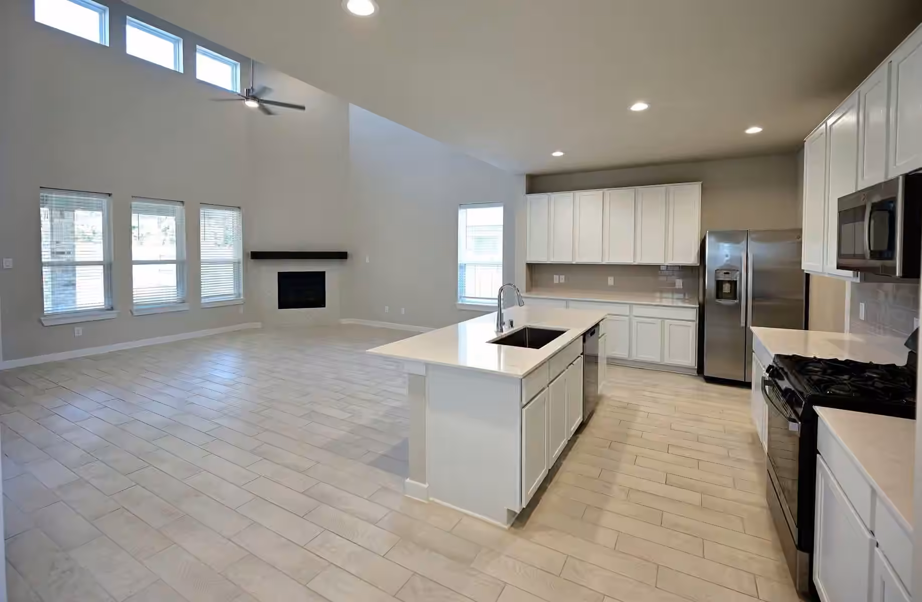 Photo 7 of 22230 Heartwood Elm Trail, Tomball, TX