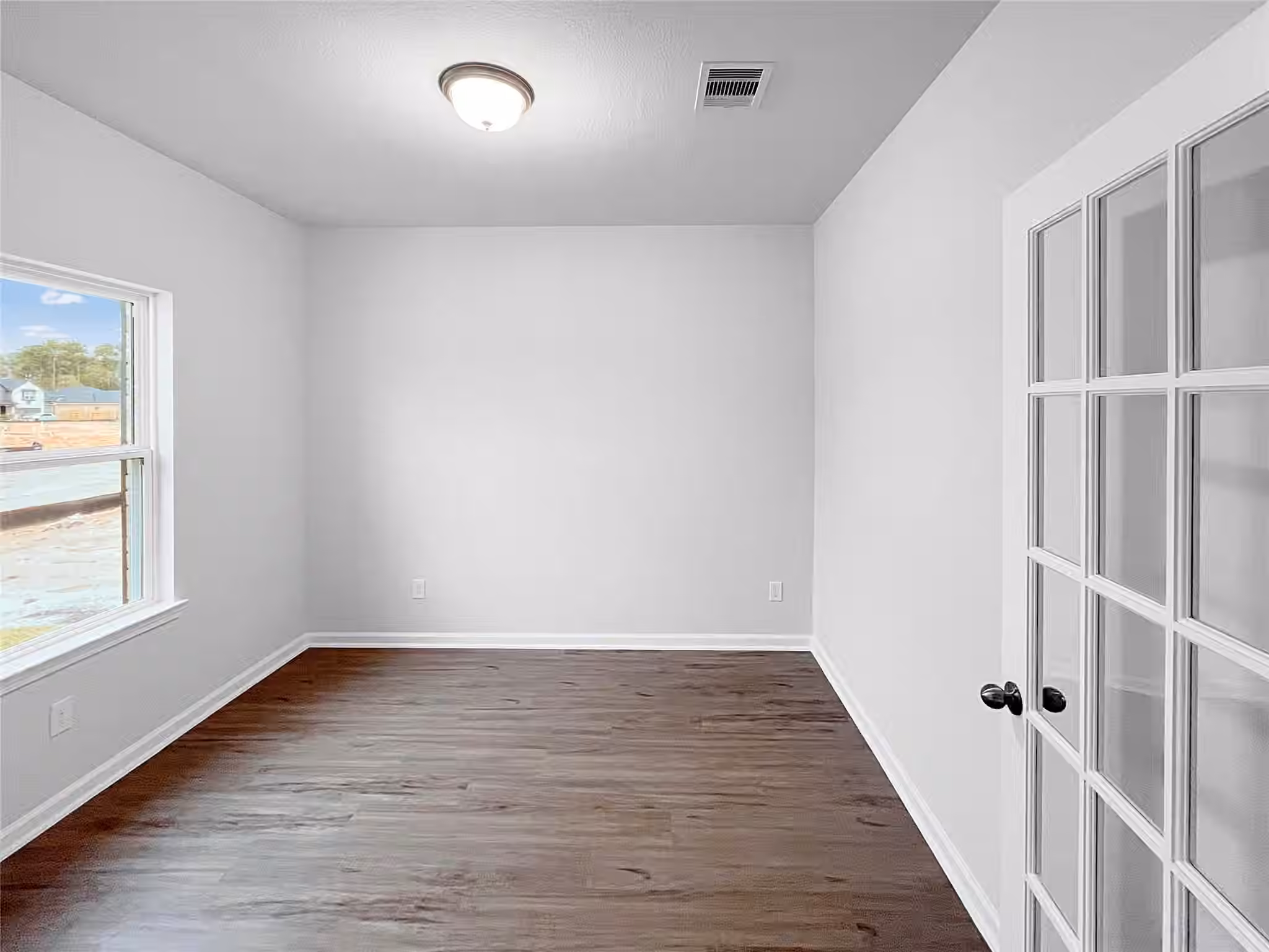 Photo 3 of 9706 Enclave Ridge Road, Willis, TX