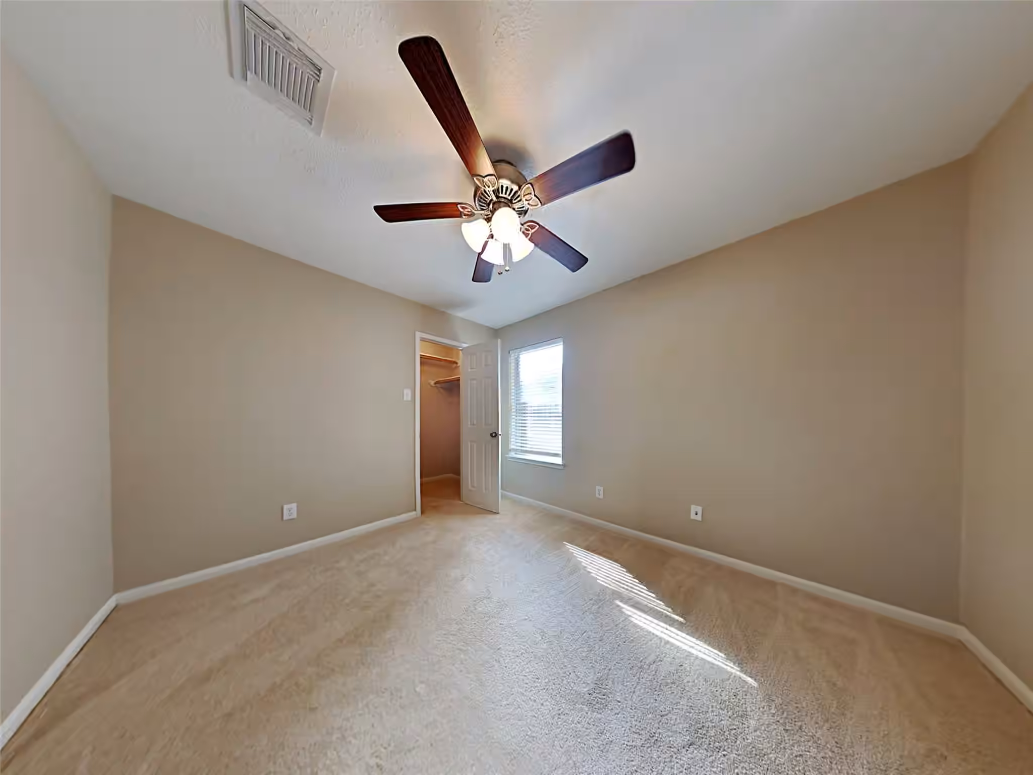 Photo 2 of 74 Wimberly Way, Conroe, TX