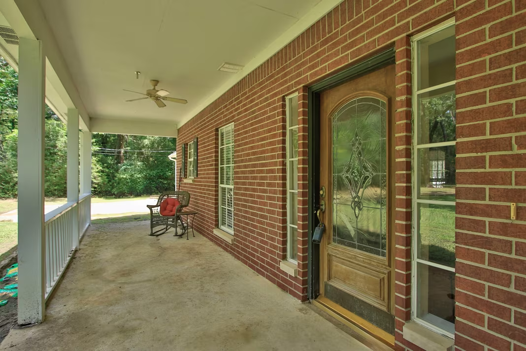 Photo 4 of 18631 Mink Lake Drive, Magnolia, TX