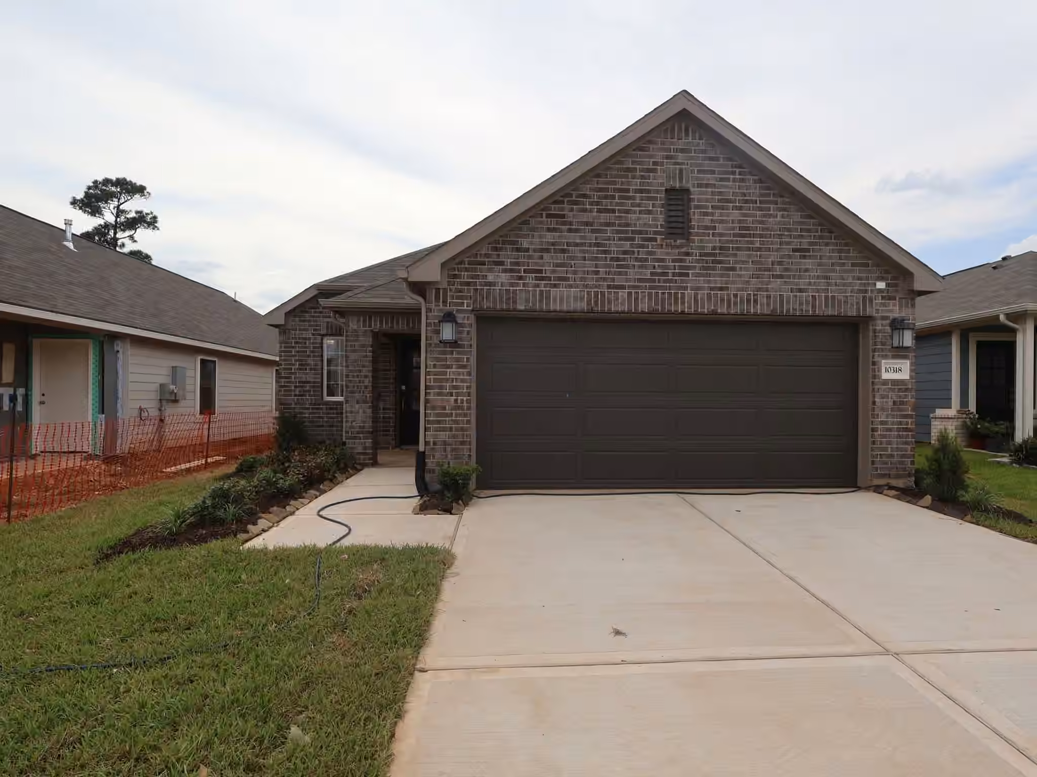 Photo of 10318 Navarro Path, Montgomery, TX 77316