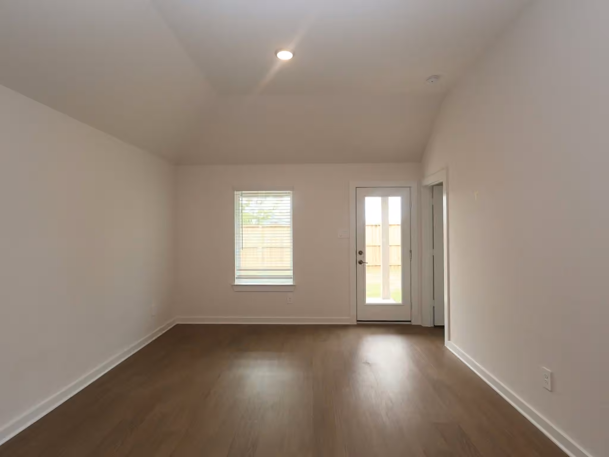 Photo 4 of 10318 Navarro Path, Montgomery, TX