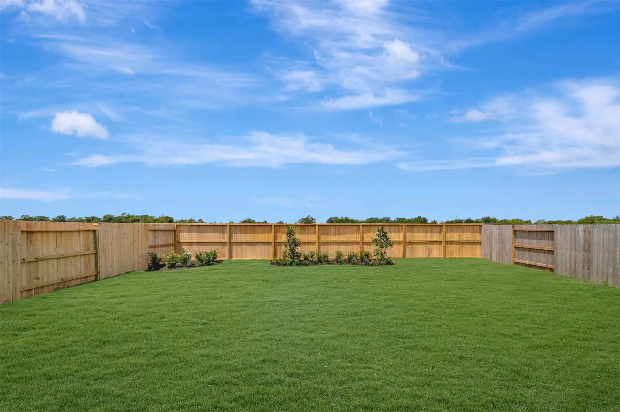 Photo 7 of 453 Wild Thicket Drive, Katy, TX