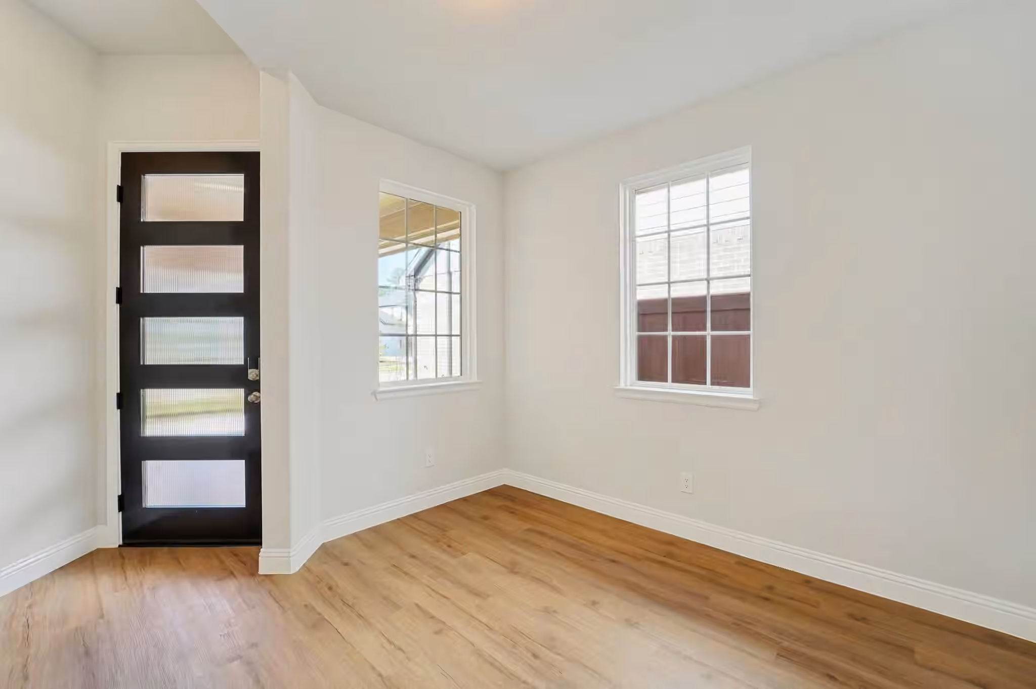 Photo 5 of 13045 Brookwood Bend Lane, Conroe, TX