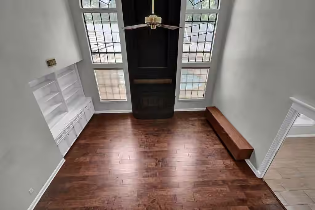 Photo 5 of 116 Dewberry Drive, Lake Jackson, TX