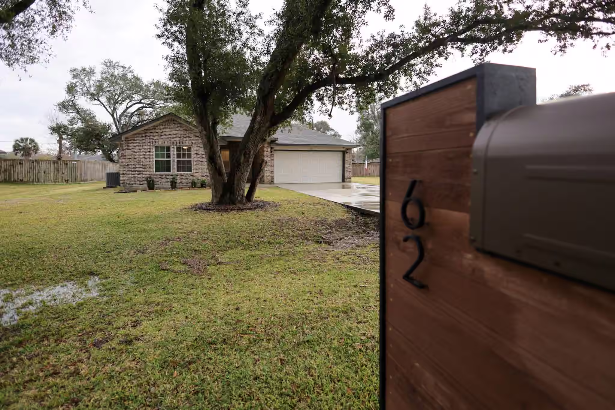 Photo of 62 Nelson Court, Jones Creek, TX