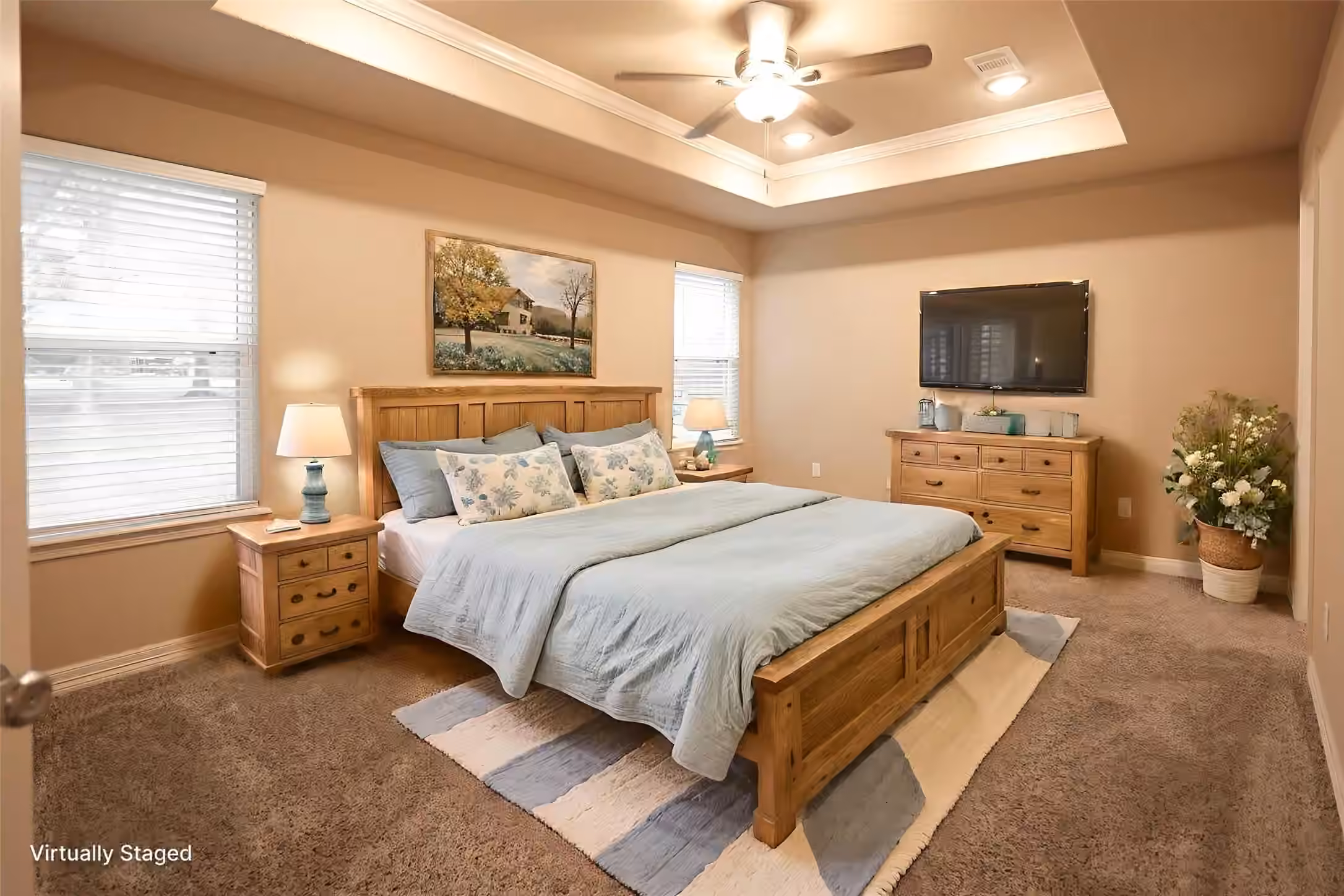 Photo 7 of 62 Nelson Court, Jones Creek, TX