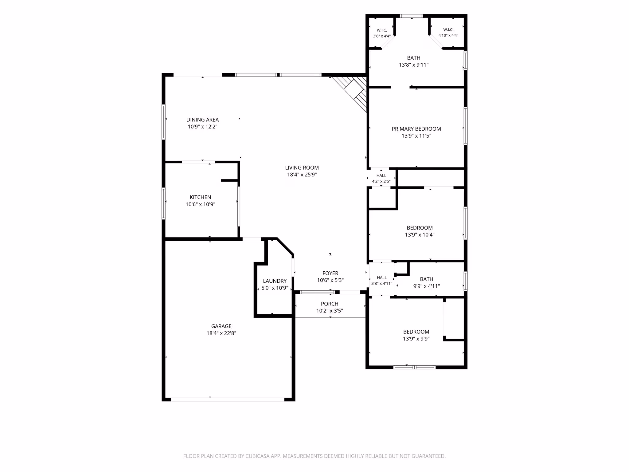 Photo 2 of 7802 Alegria Drive, Houston, TX