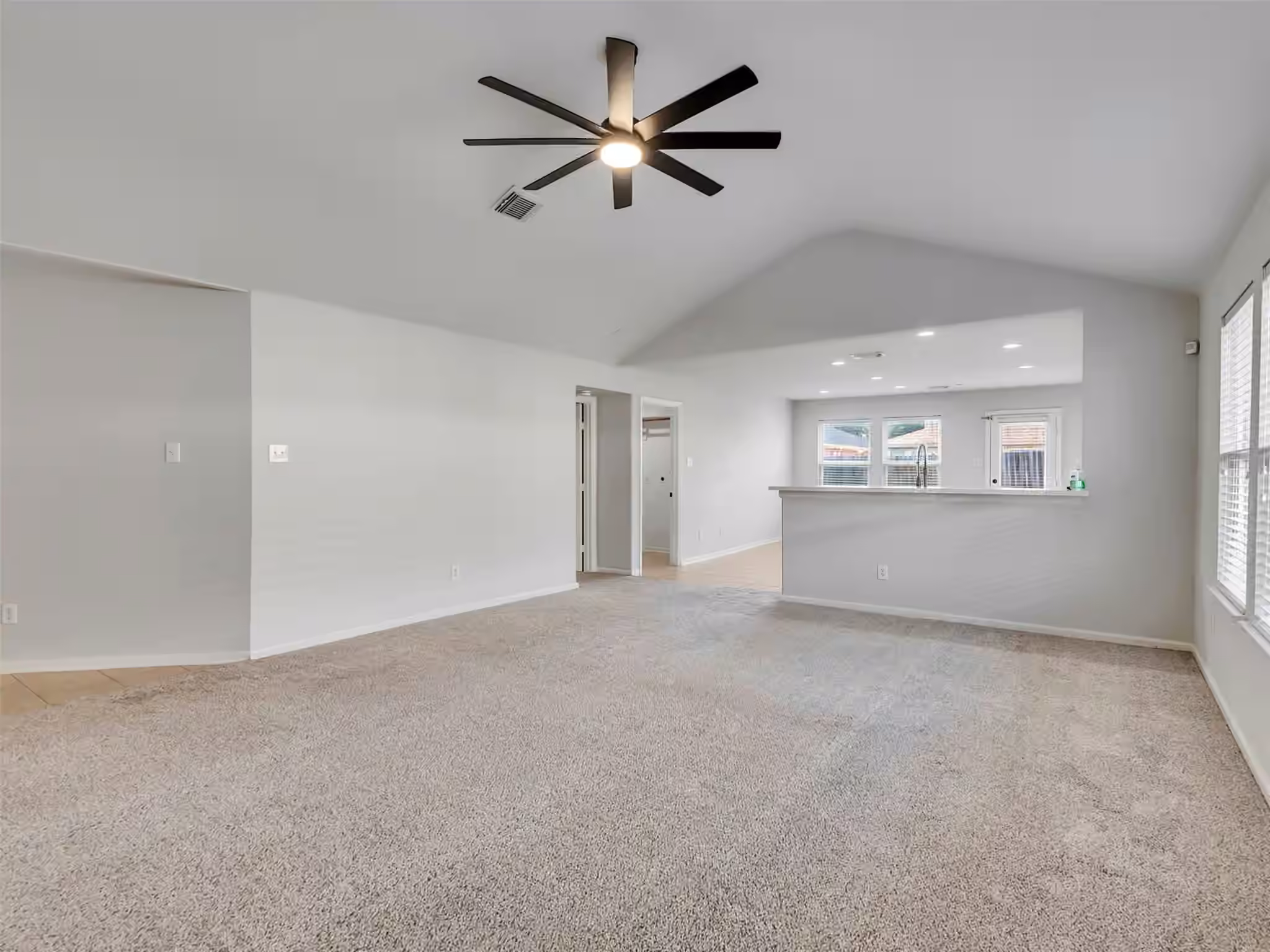 Photo 5 of 21518 Gannet Peak Way, Katy, TX