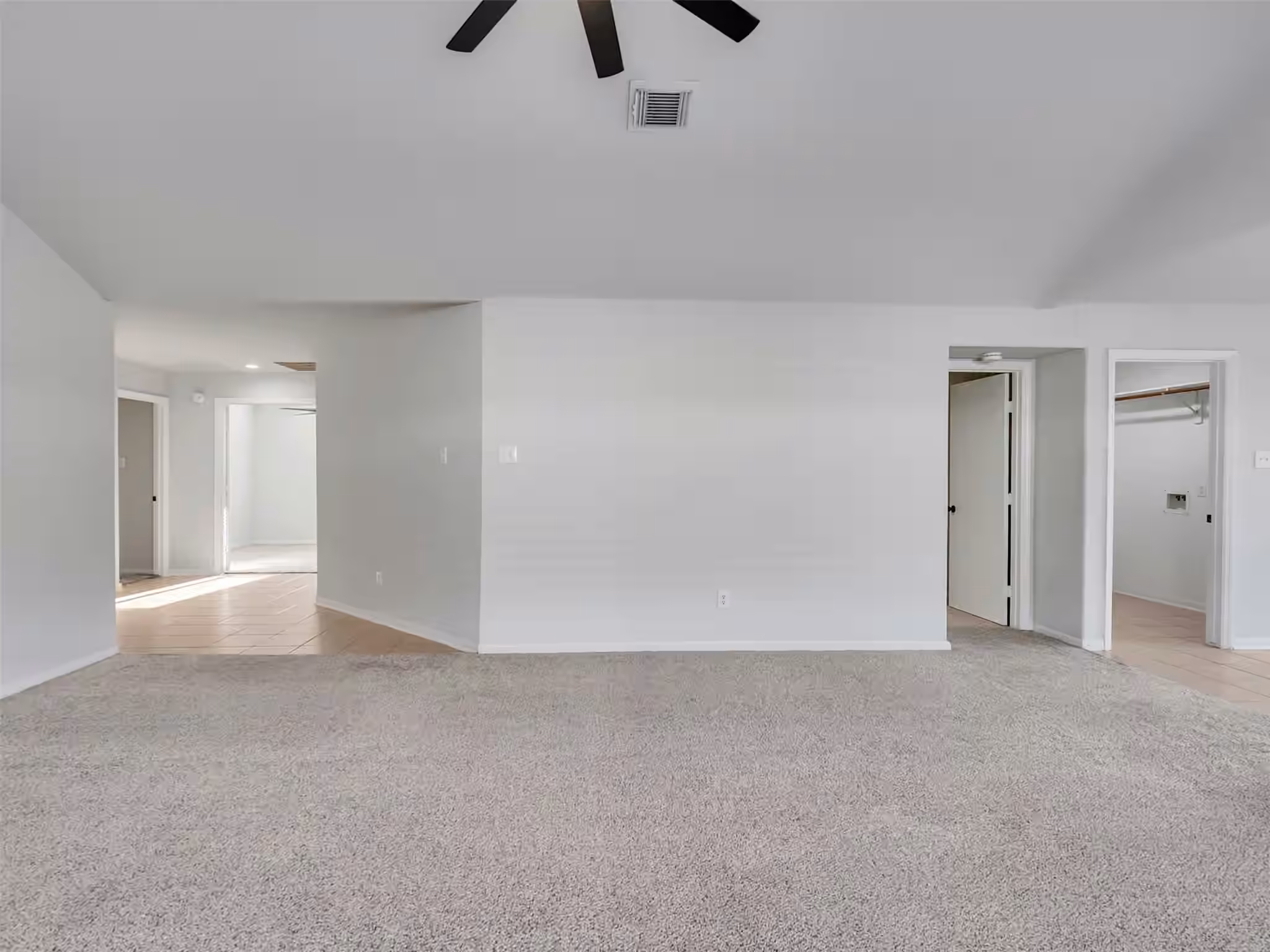 Photo 6 of 21518 Gannet Peak Way, Katy, TX