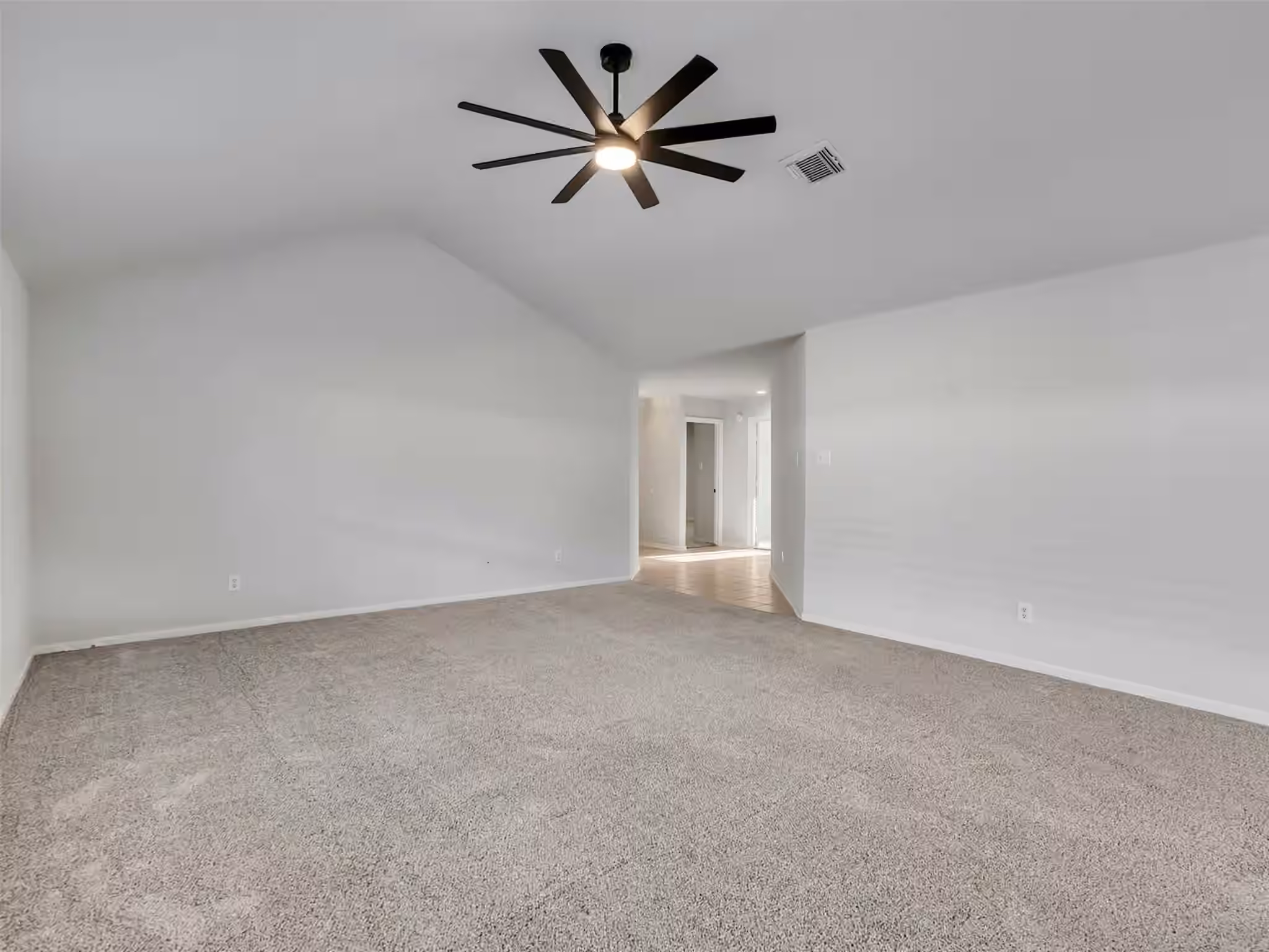 Photo 7 of 21518 Gannet Peak Way, Katy, TX