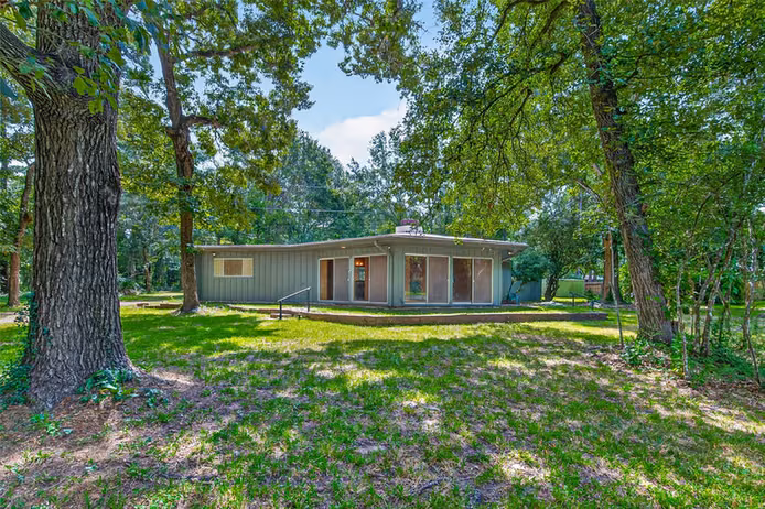 Photo of 26440 Park Loop, Magnolia, TX 77355