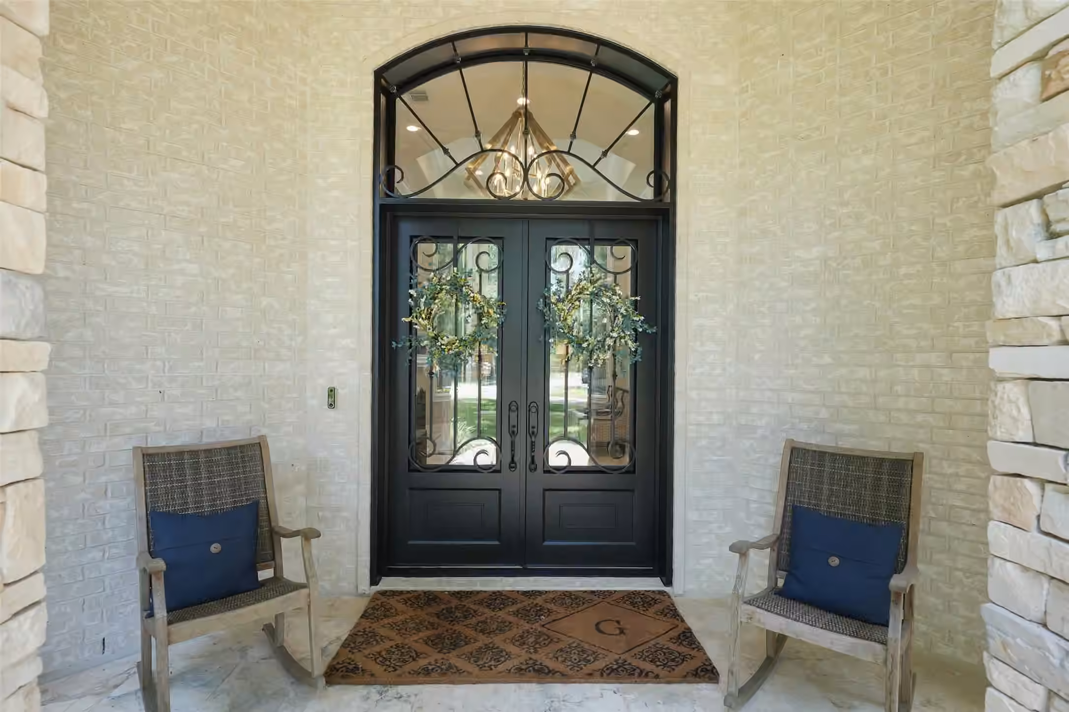 Photo 7 of 19 Harmony Links Place, The Woodlands, TX