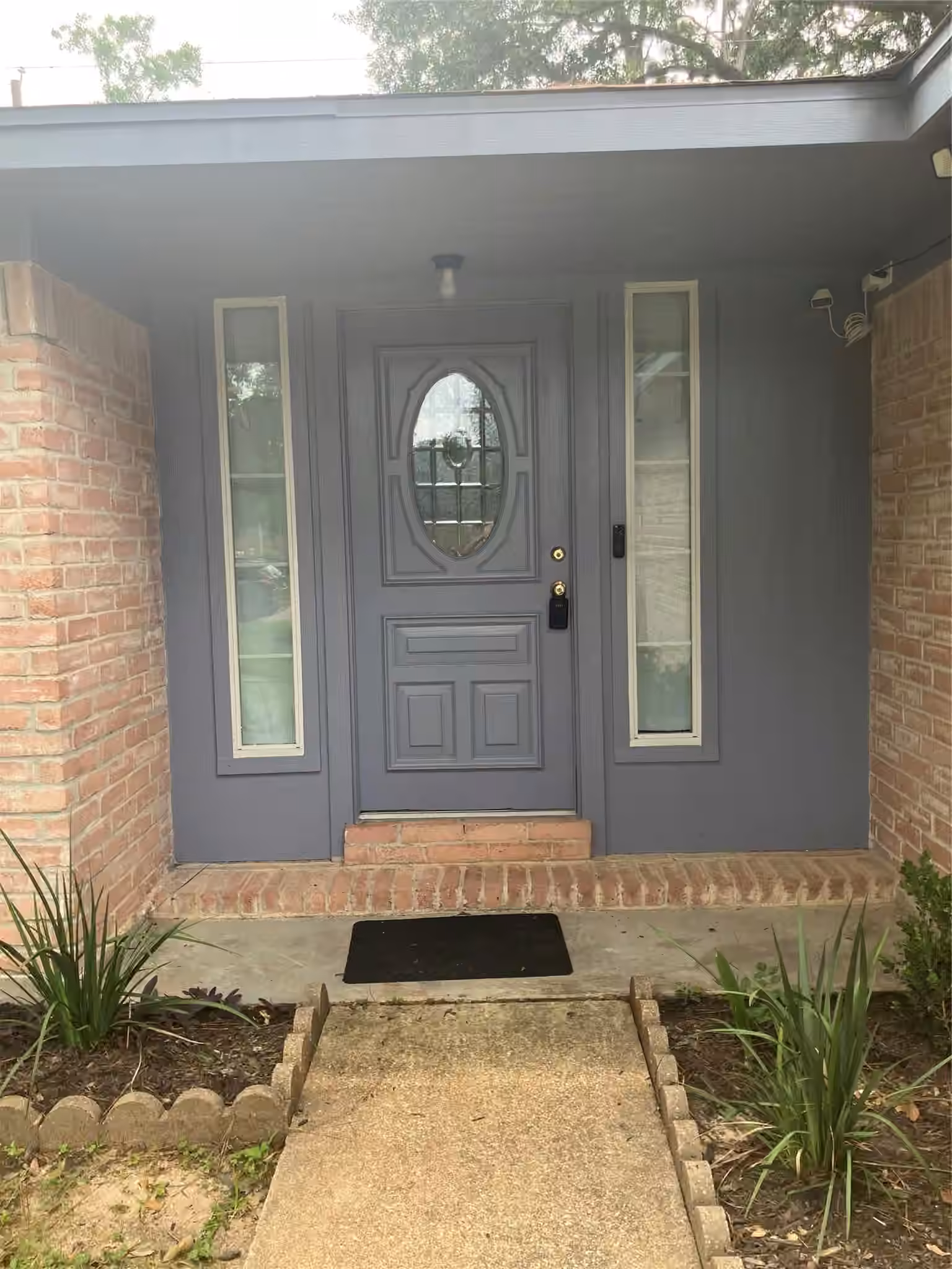 Photo 5 of 16219 Timber Valley Drive, Houston, TX