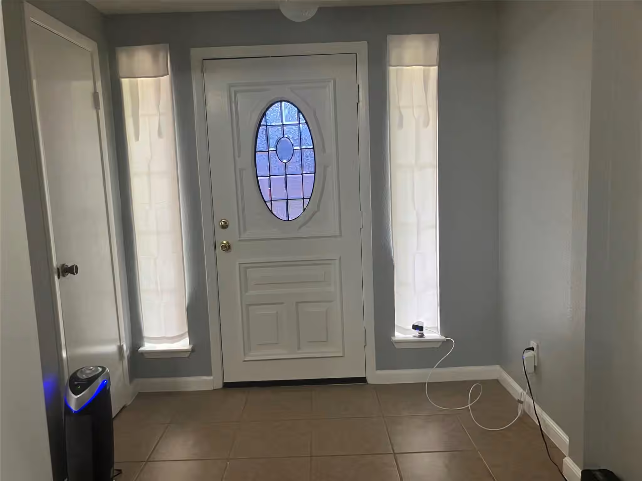 Photo 6 of 16219 Timber Valley Drive, Houston, TX
