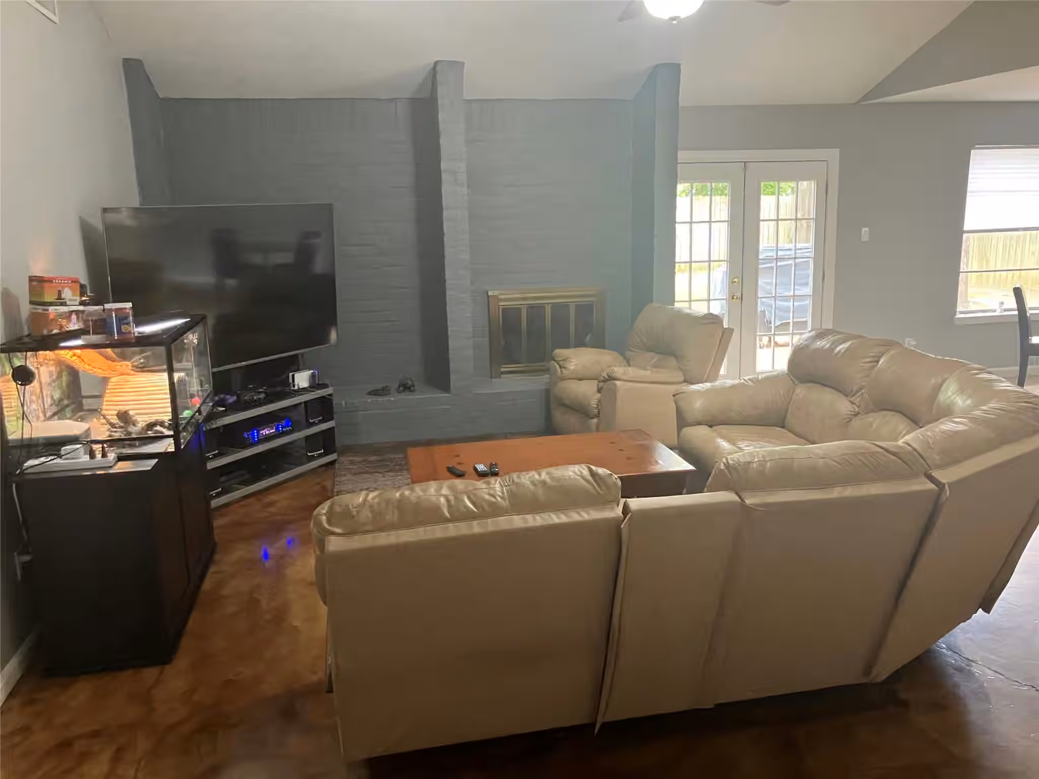 Photo 7 of 16219 Timber Valley Drive, Houston, TX