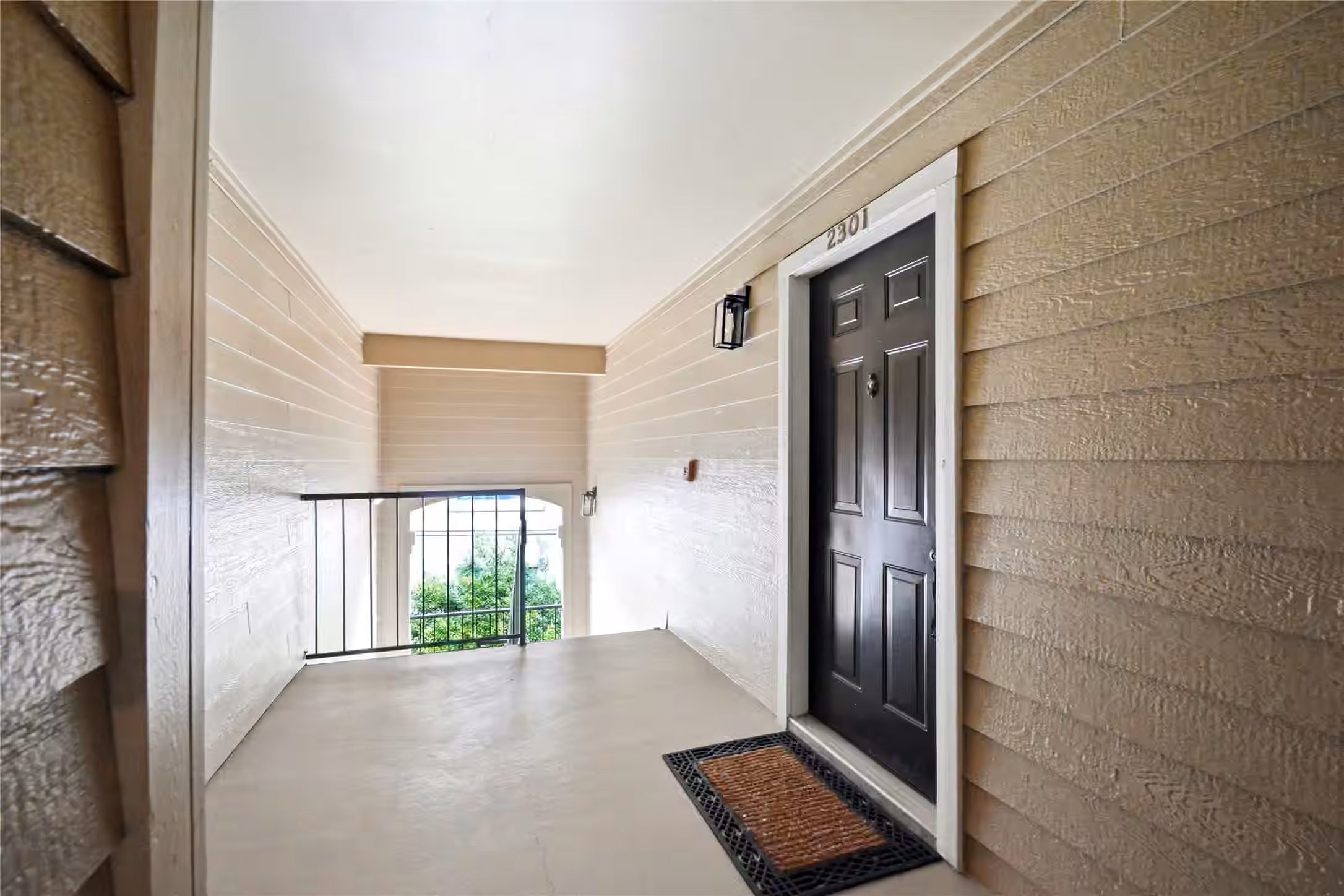 Photo 2 of 3231 Allen Parkway 2301, Houston, TX