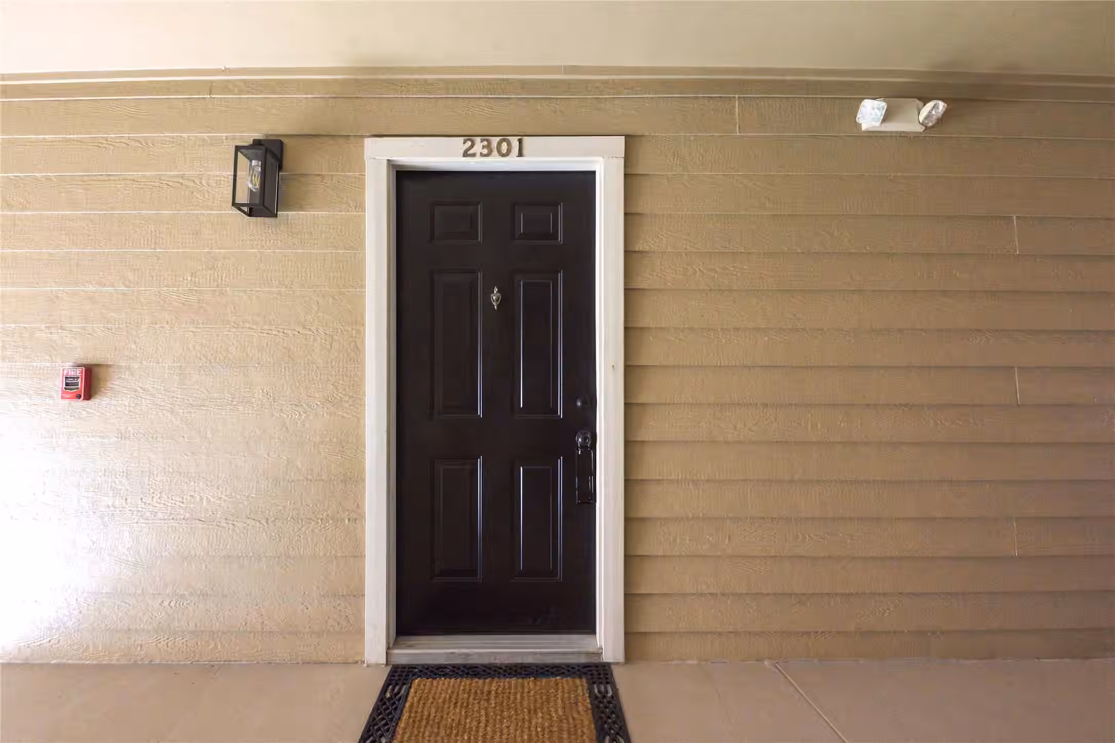 Photo 3 of 3231 Allen Parkway 2301, Houston, TX