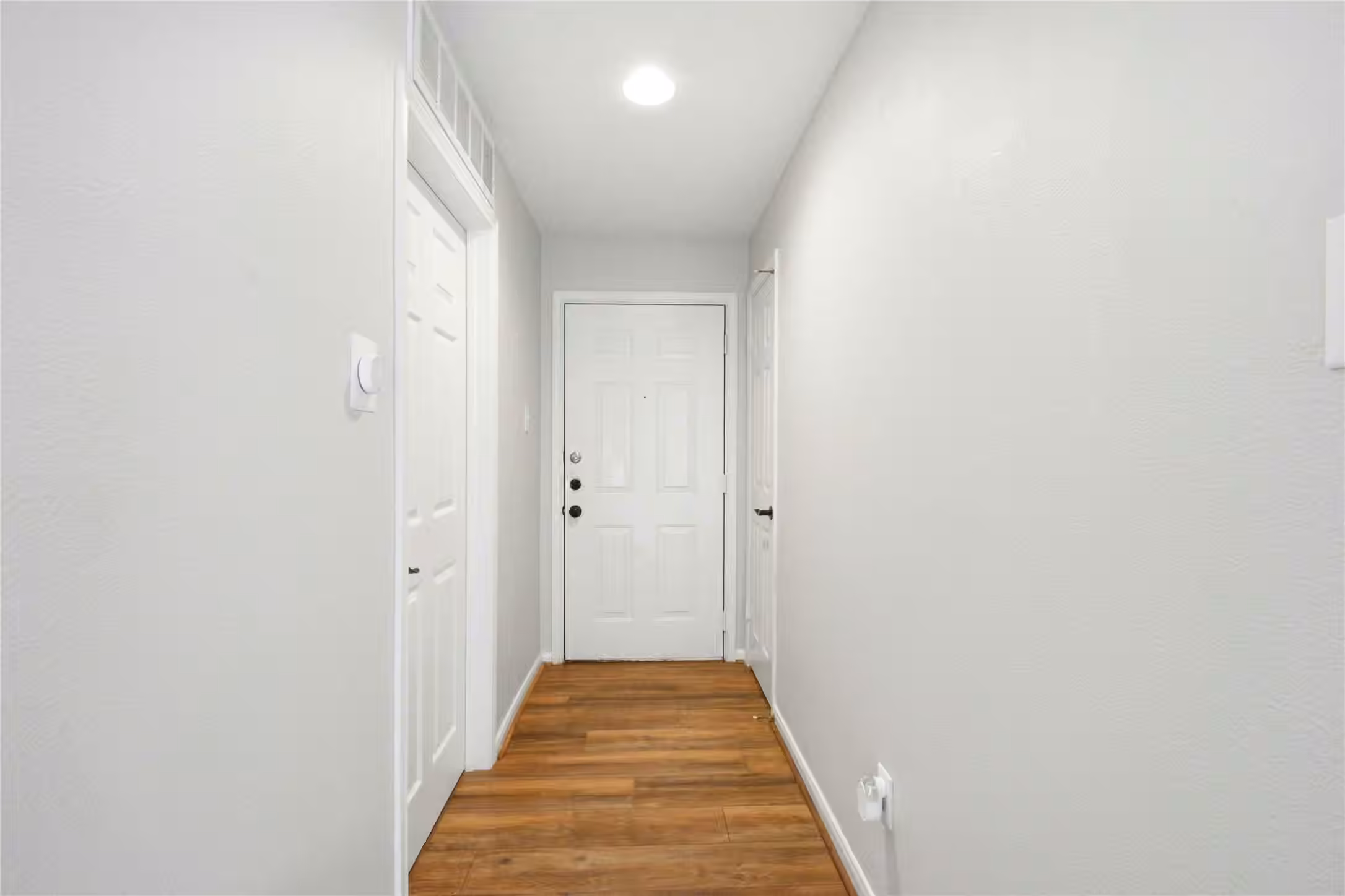 Photo 4 of 3231 Allen Parkway 2301, Houston, TX
