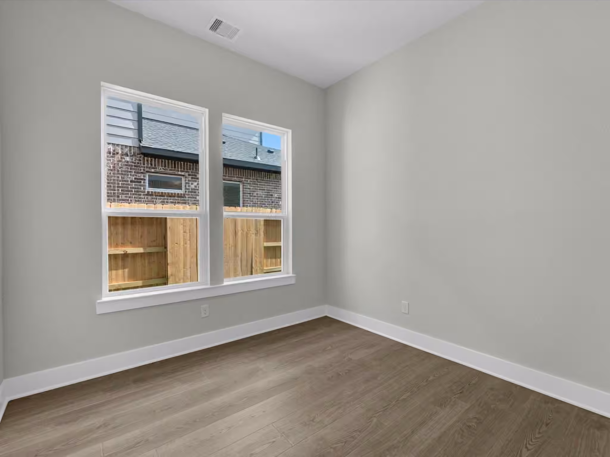 Photo 5 of 22618 Ruby Forest Road, Tomball, TX