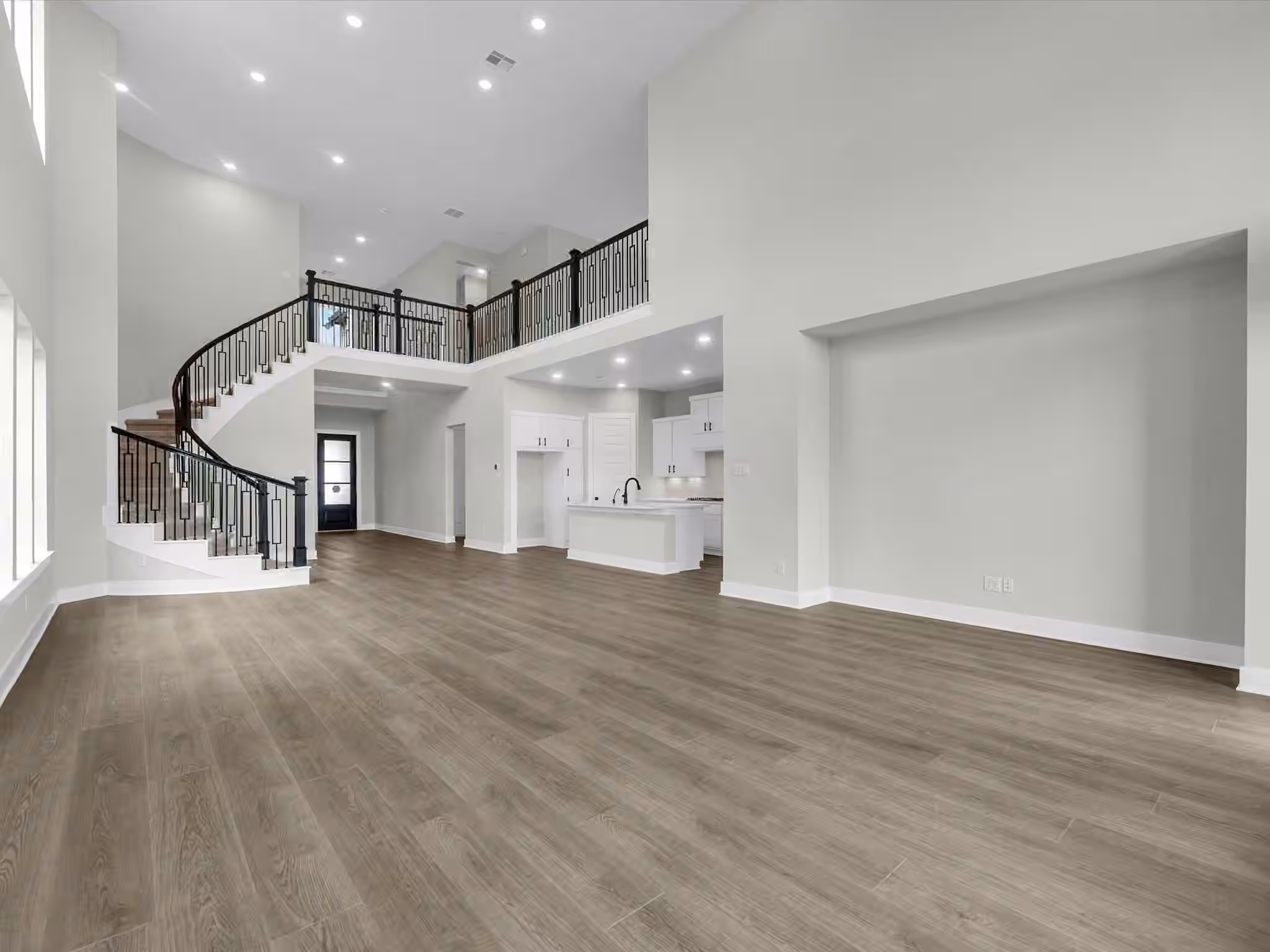Photo 7 of 22618 Ruby Forest Road, Tomball, TX