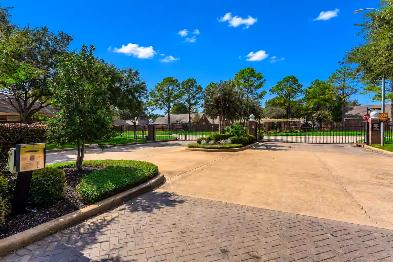 Photo 5 of 4014 Sand Terrace, Katy, TX