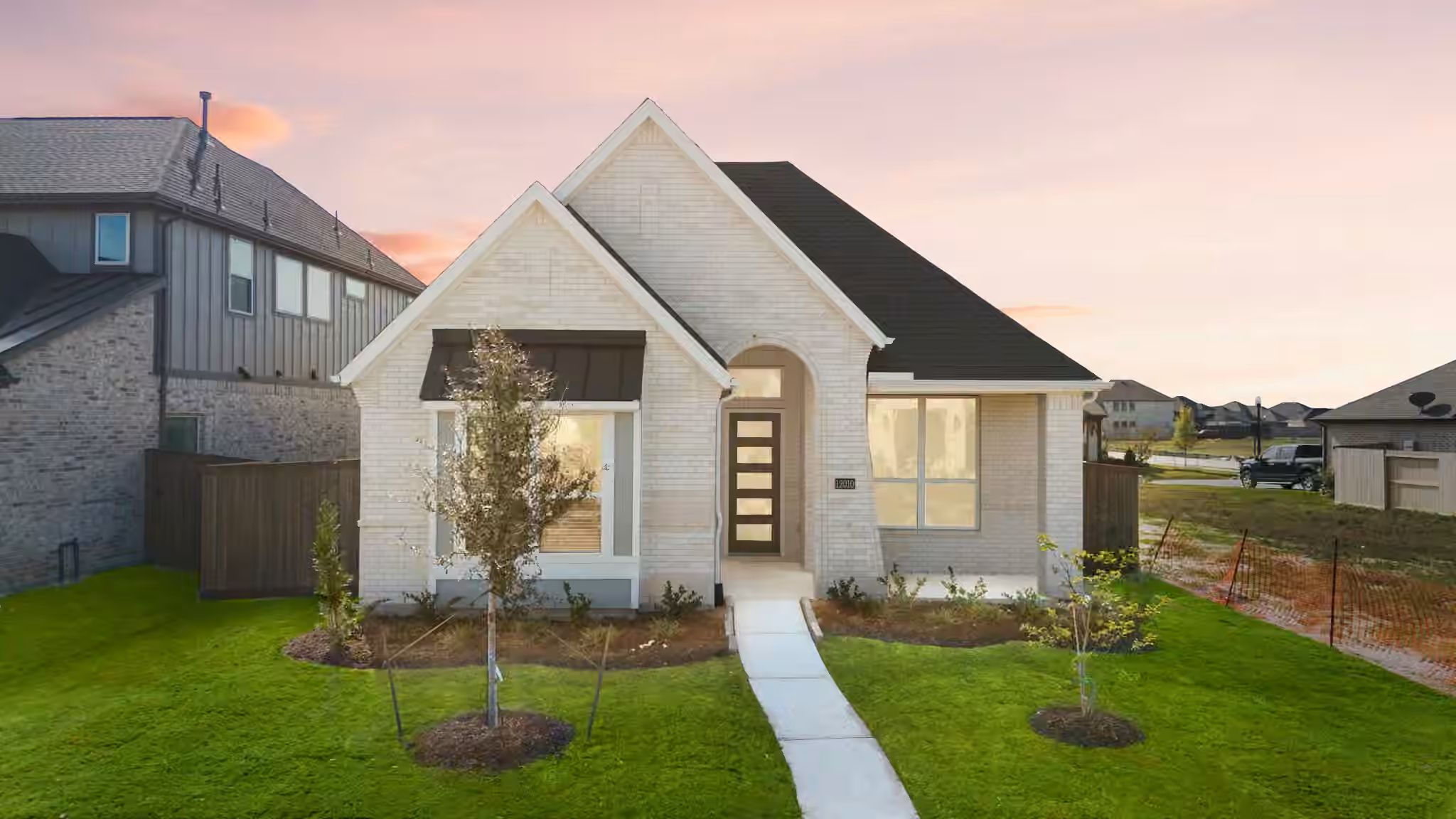 Photo of 12010 Perch Drive, Mont Belvieu, TX 77523