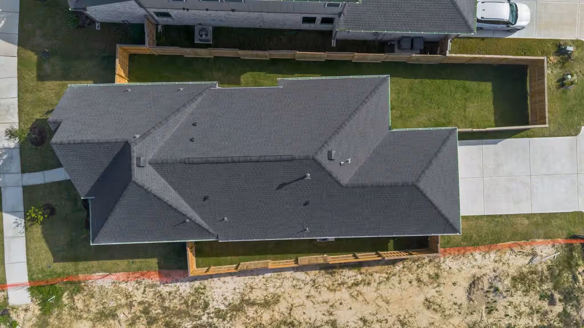 Photo 5 of 12010 Perch Drive, Mont Belvieu, TX