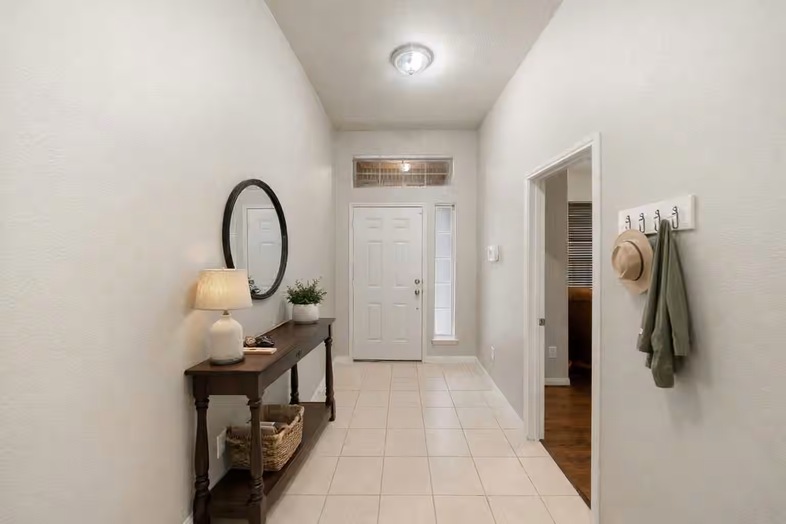 Photo 6 of 38219 N Lost Creek Boulevard, Magnolia, TX