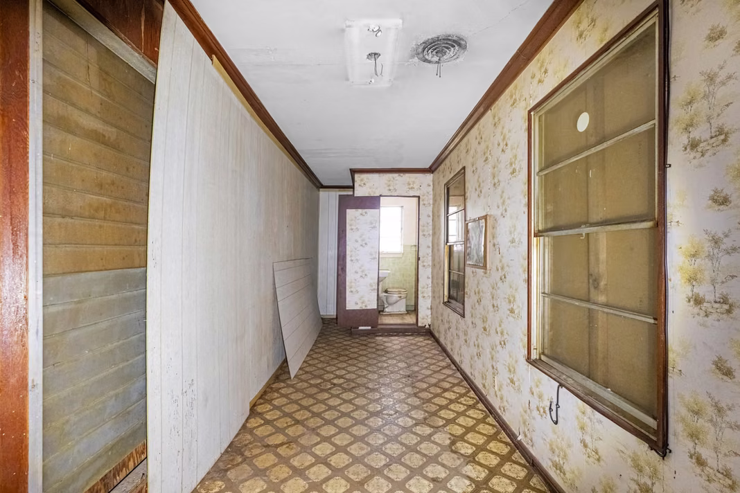 Photo 5 of 6234 Jefferson Street, Houston, TX