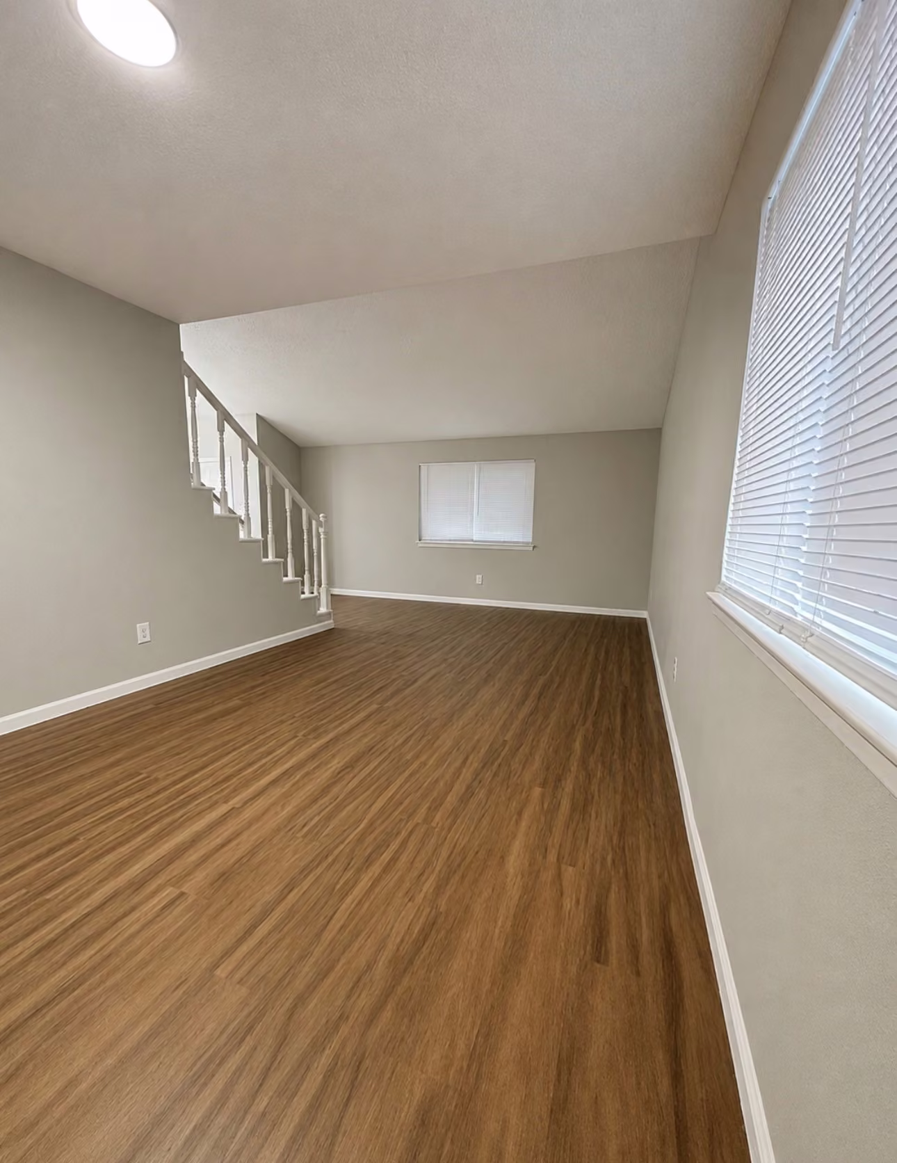 Photo 6 of 2042 Bridge Cross Lane, Houston, TX