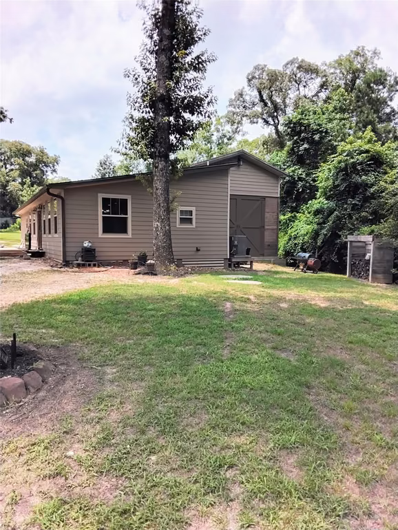 Photo 3 of 11888 Doty Drive, Conroe, TX