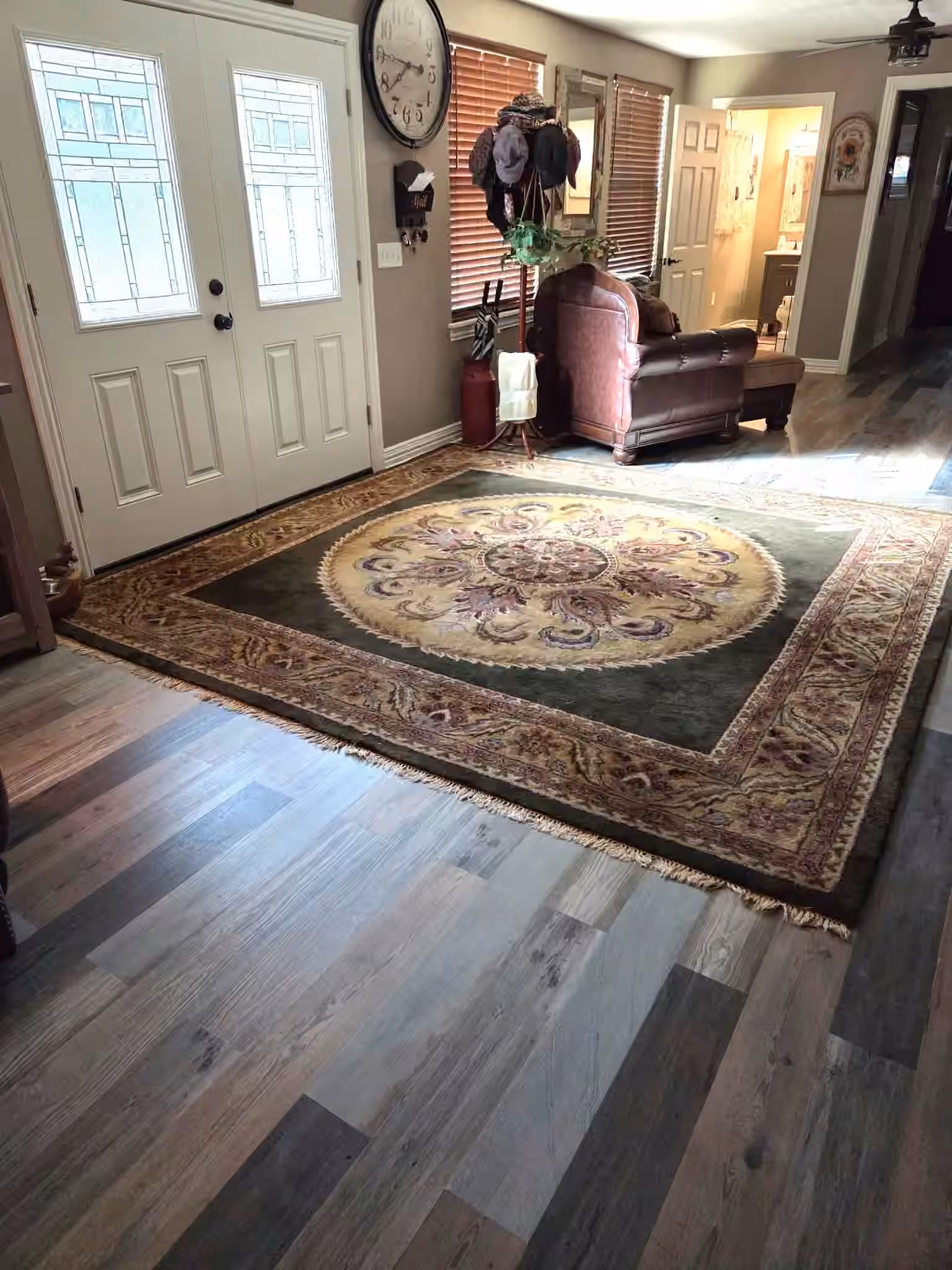 Photo 4 of 11888 Doty Drive, Conroe, TX