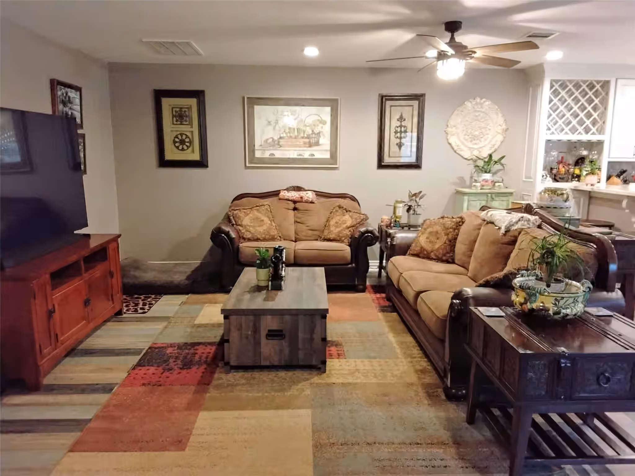 Photo 5 of 11888 Doty Drive, Conroe, TX
