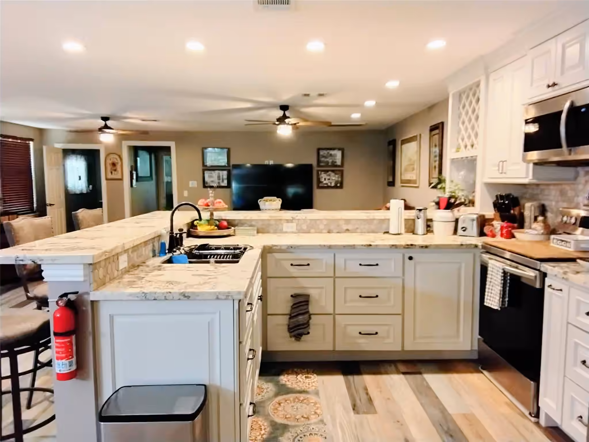 Photo 6 of 11888 Doty Drive, Conroe, TX