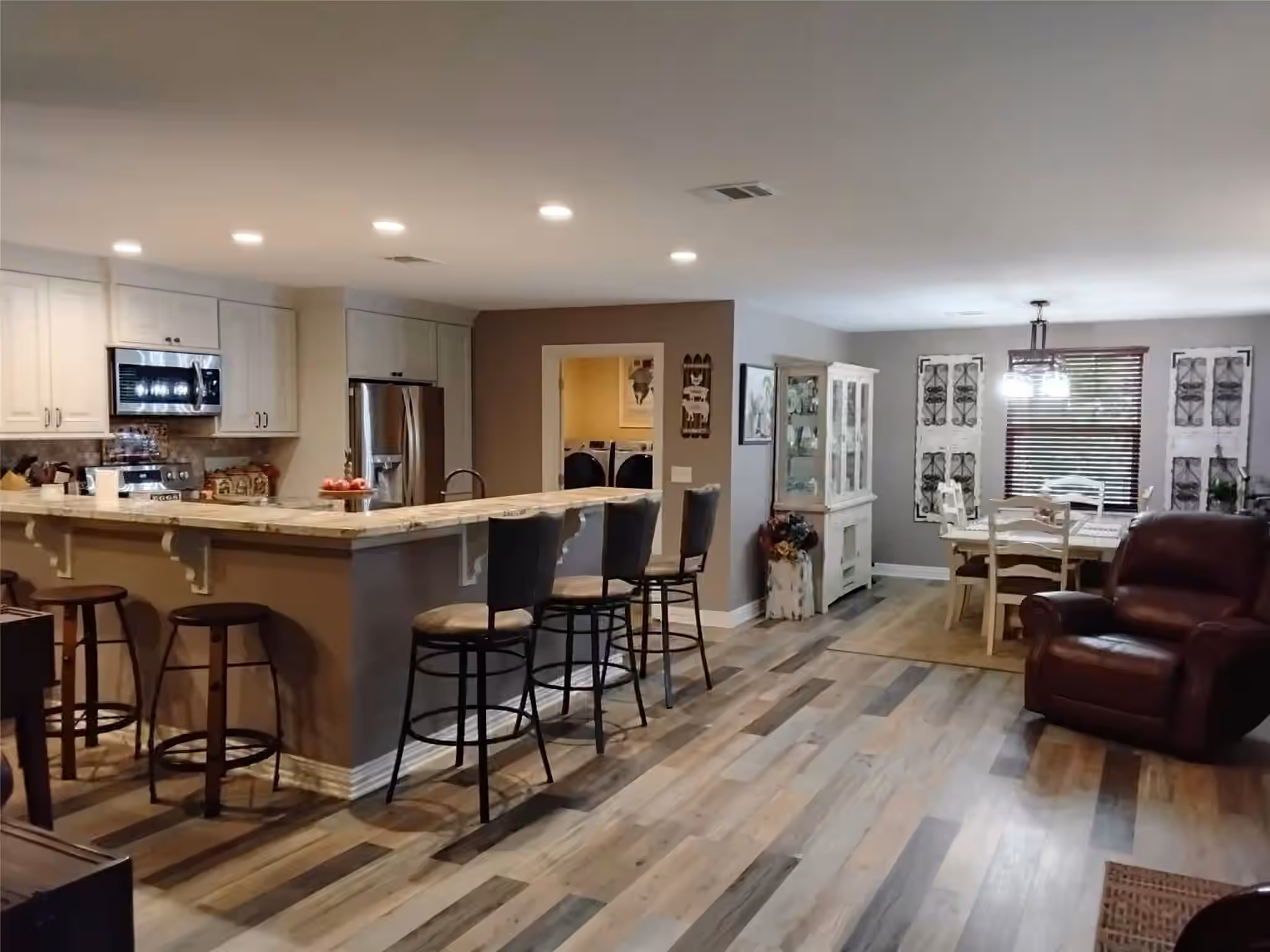 Photo 7 of 11888 Doty Drive, Conroe, TX