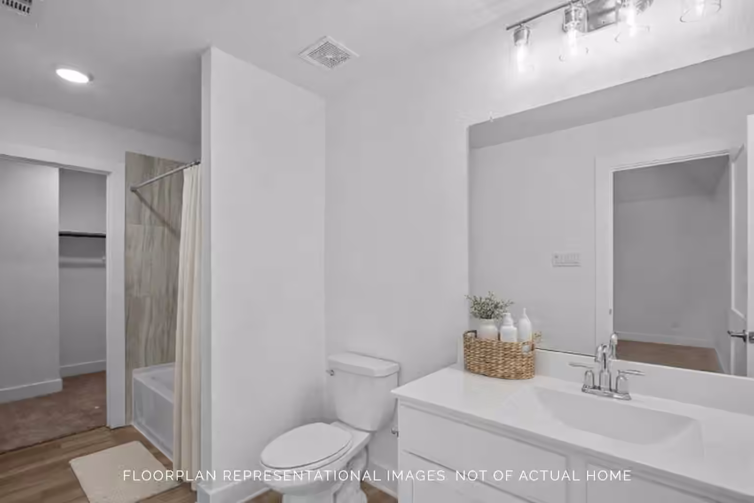 Photo 4 of 171 Pomelo Drive, Montgomery, TX