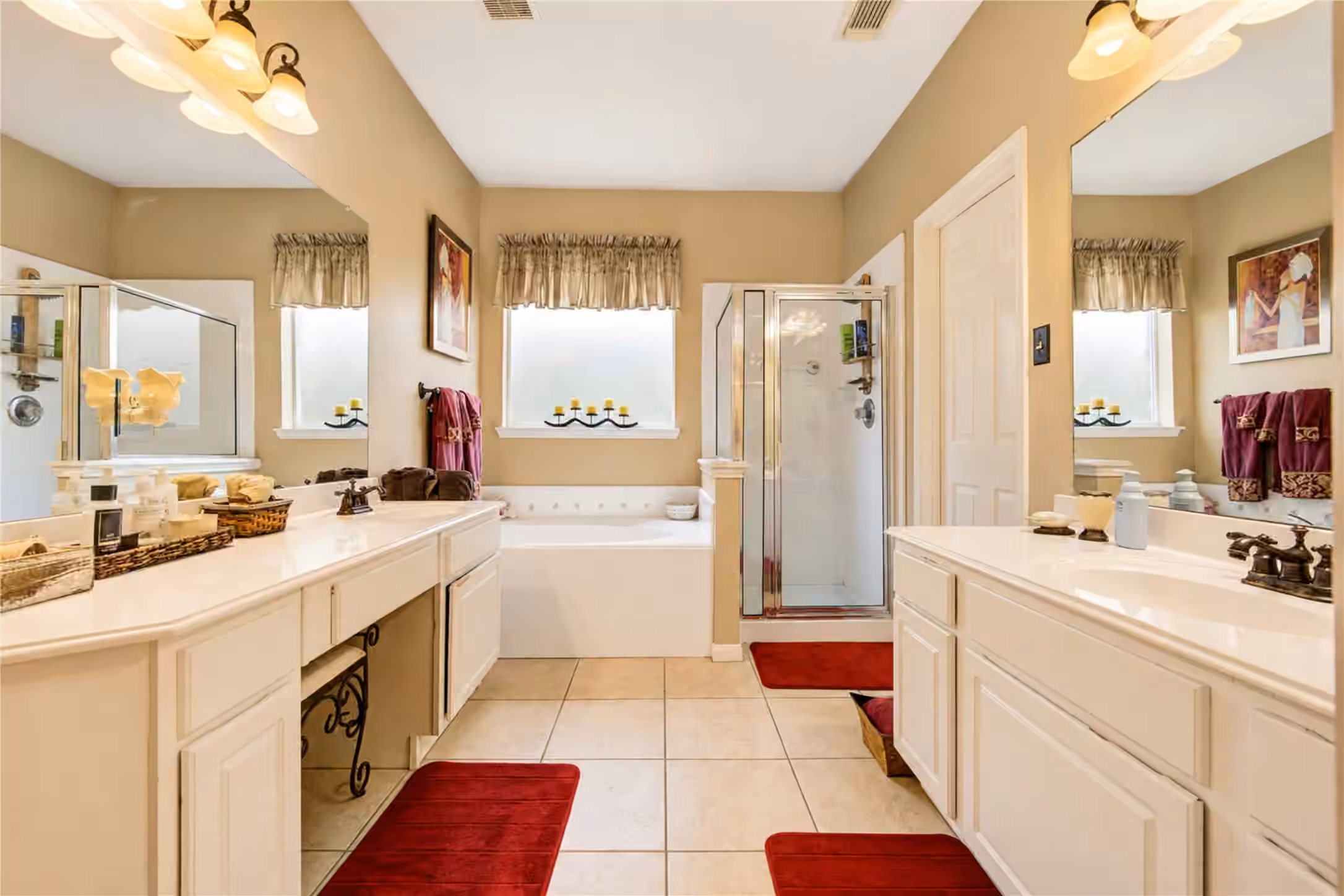 Photo 6 of 8111 Summer Wind Court, Sugar Land, TX
