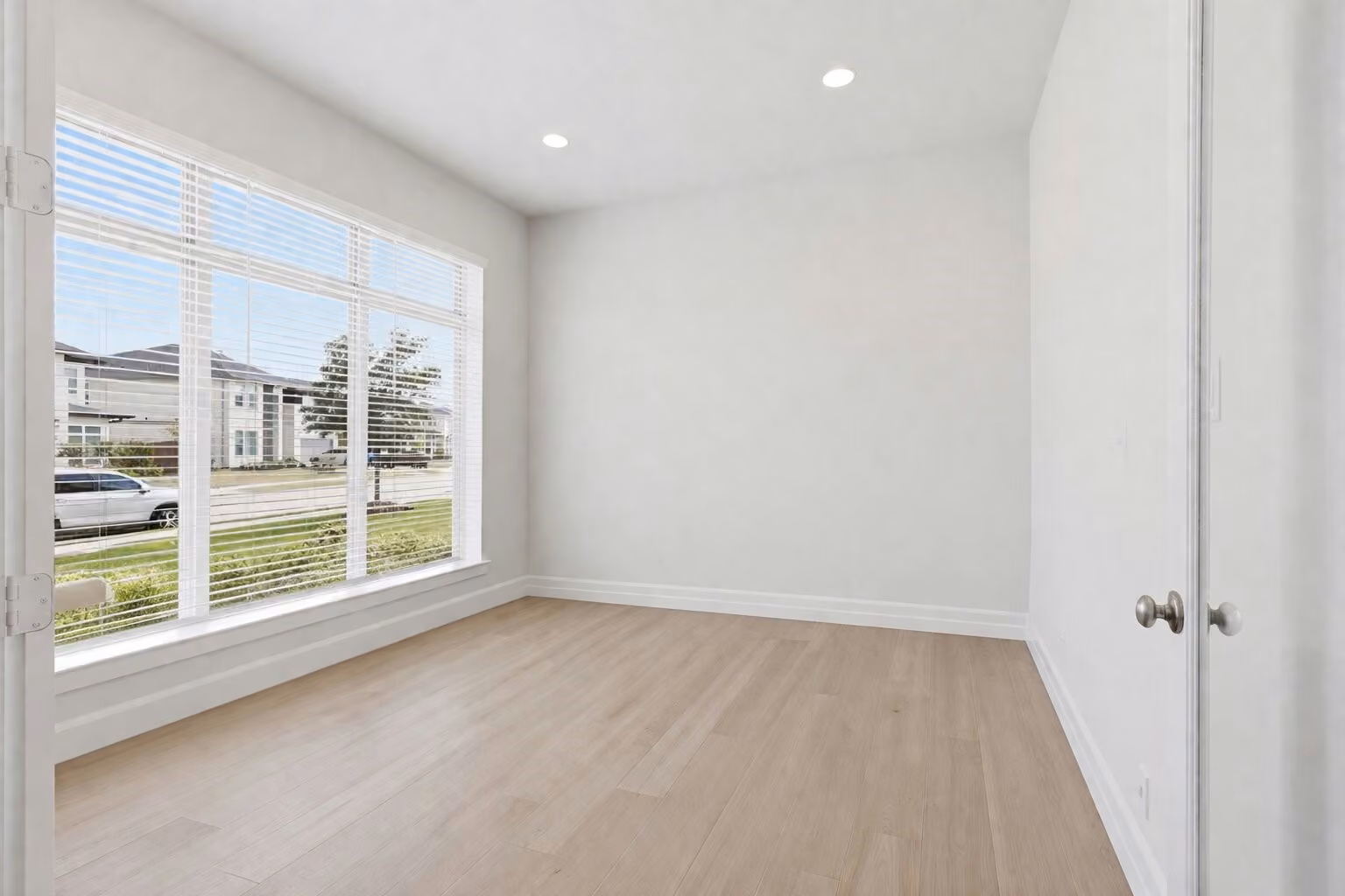 Photo 5 of 24515 Green Buffalograss Trail, Katy, TX