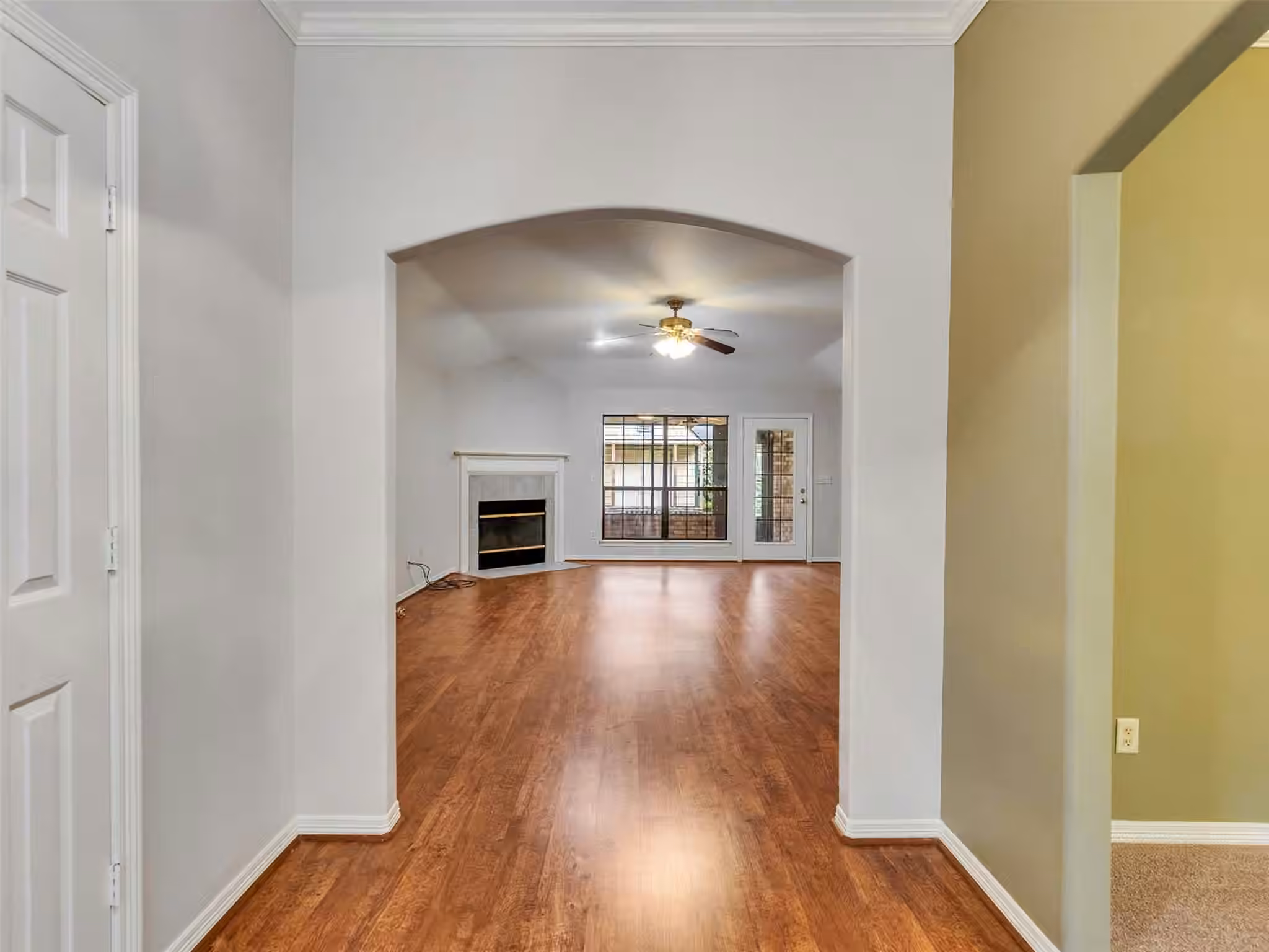 Photo of 195 Coral Gables, Trinity, TX 75862