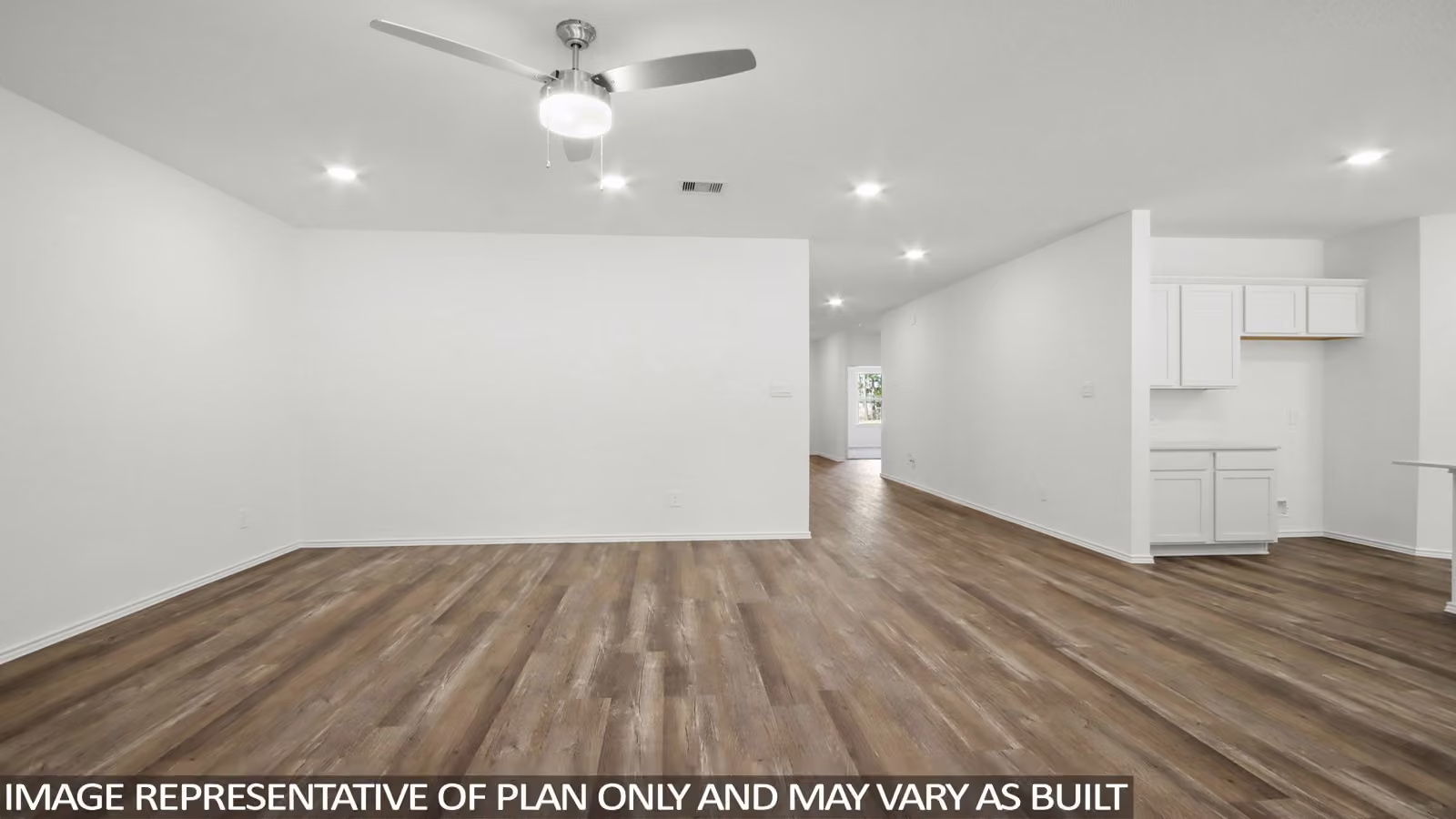 Photo 7 of 10527 Aren Road, Conroe, TX
