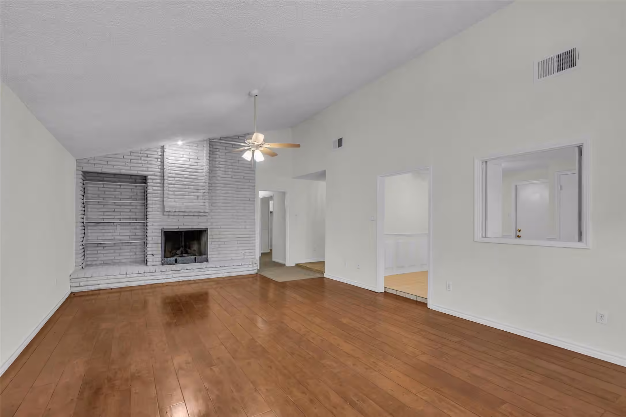 Photo 2 of 2023 Shadow Rock Drive, Kingwood, TX