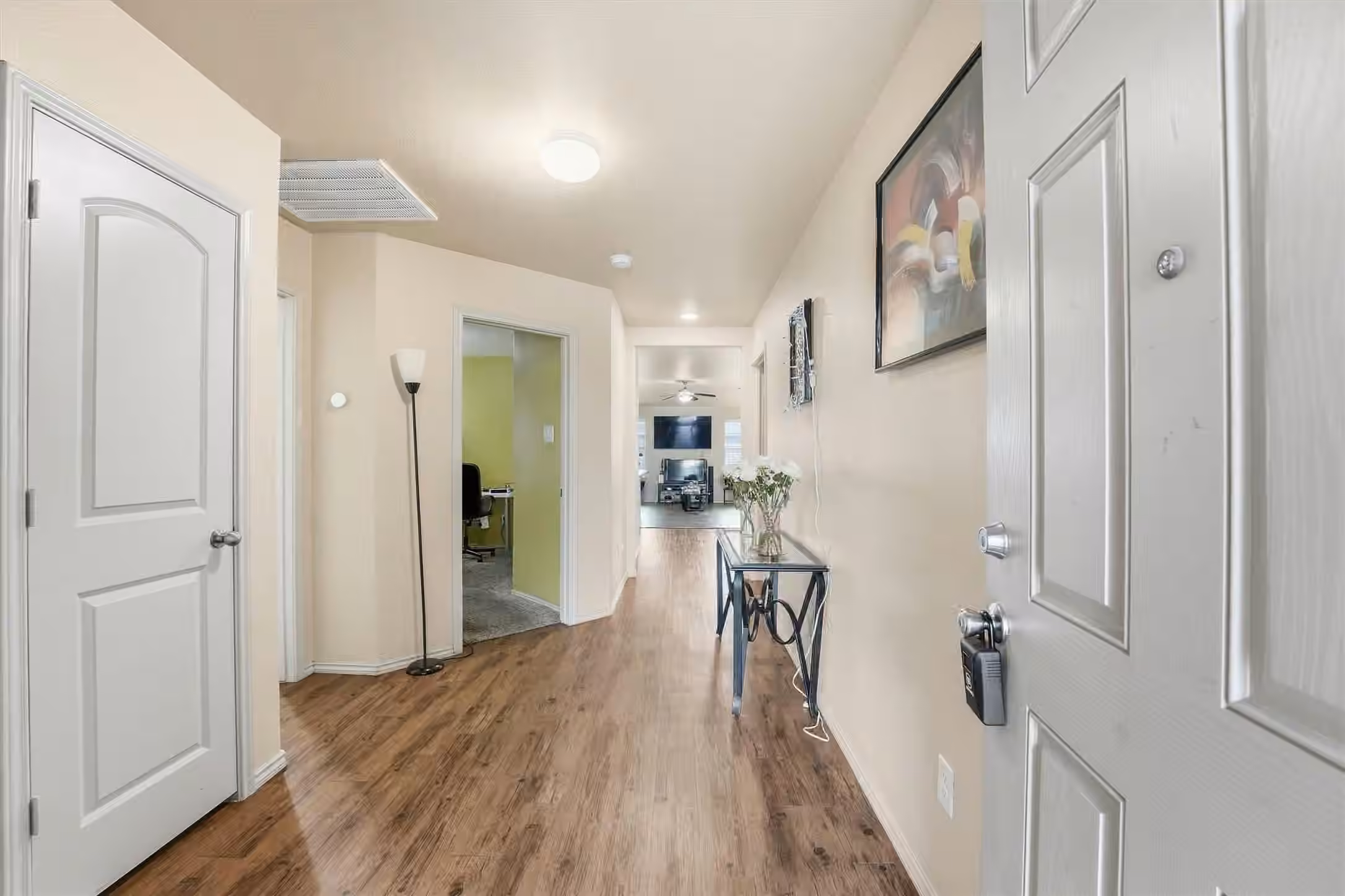 Photo 4 of 15455 Rancho Joya Way, Houston, TX